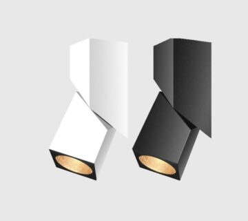 EM-GY021 12W - cover