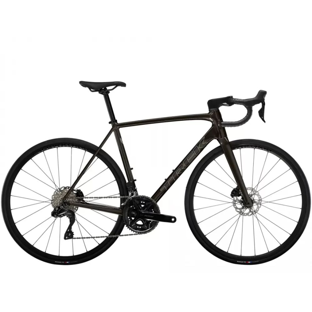 emonda-alr-6-2023-black-36037-16744930784757-o