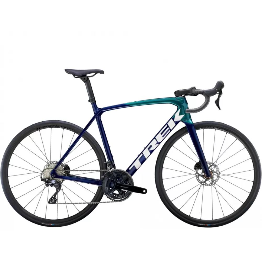 emonda-sl-5-2024-navy-smoke-dark-aquatic-37453-1699617676499-o