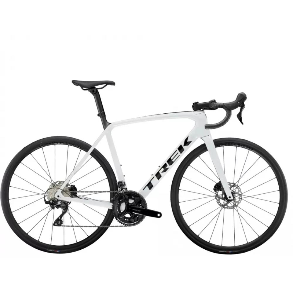 emonda-sl-5-2024-white-prismatic-37454-16996175551606-o