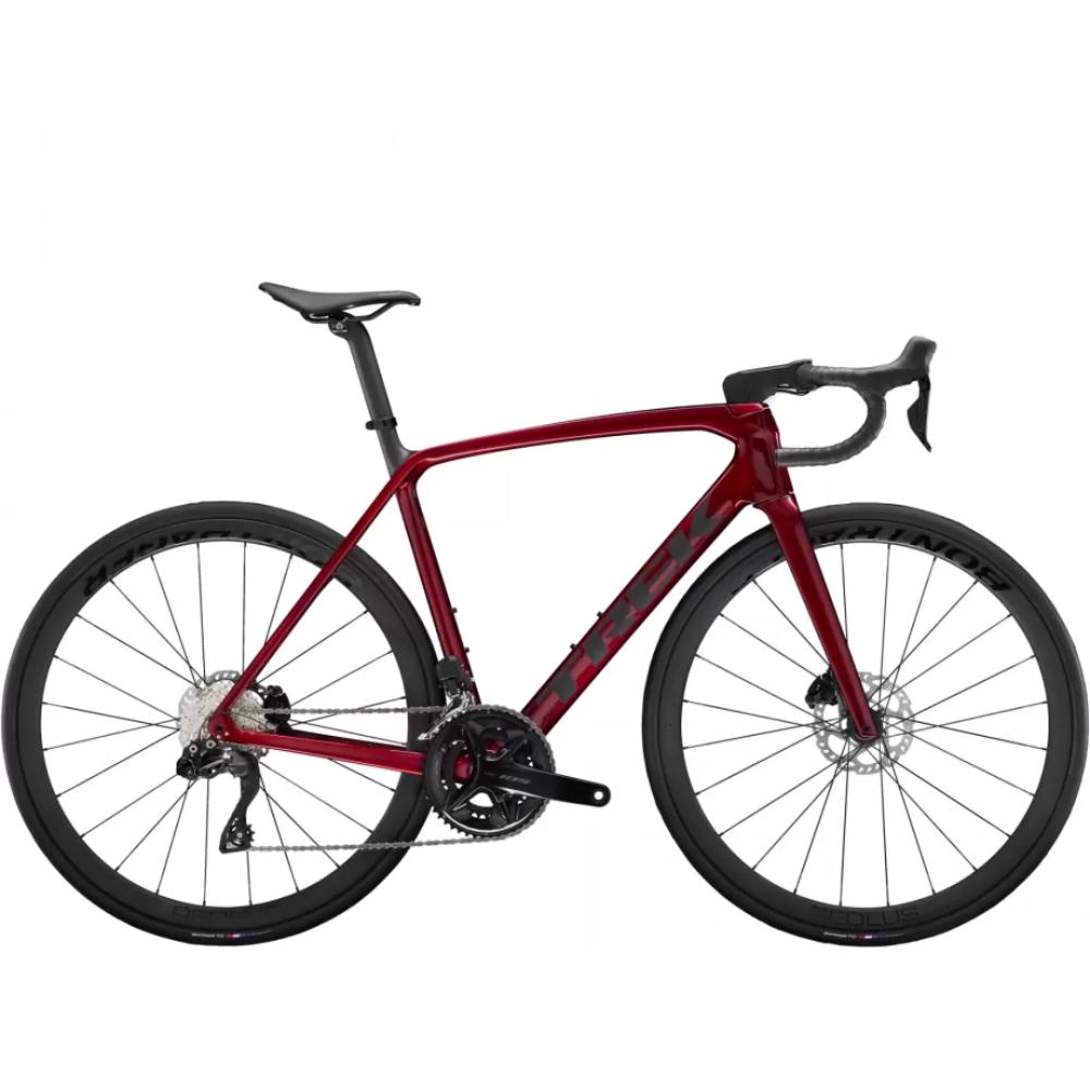 emonda-sl-6-2024-crimson-37439-16993794993893-o