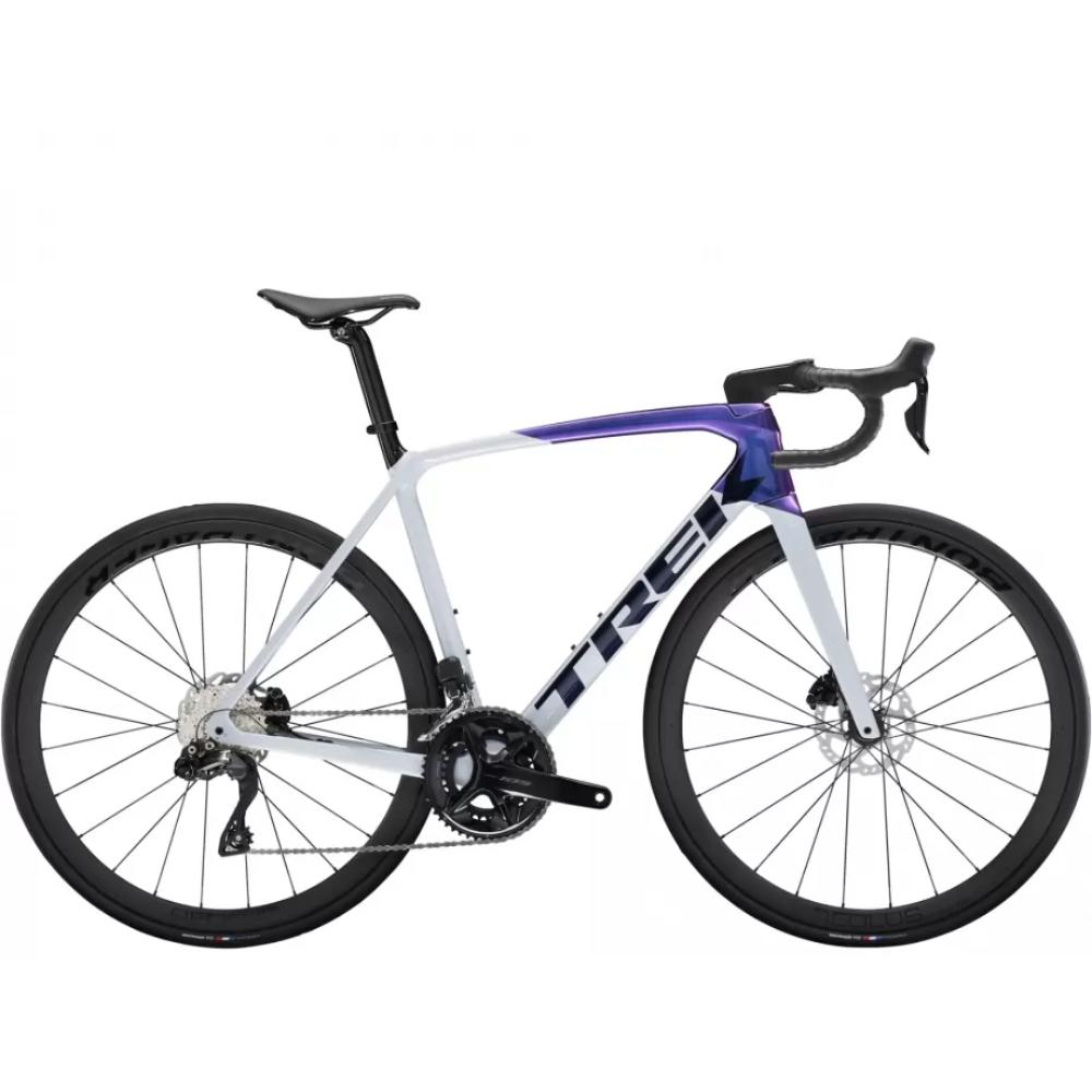 emonda-sl-6-2024-pearl-grey-purple-flip-37450-16995345799147-o