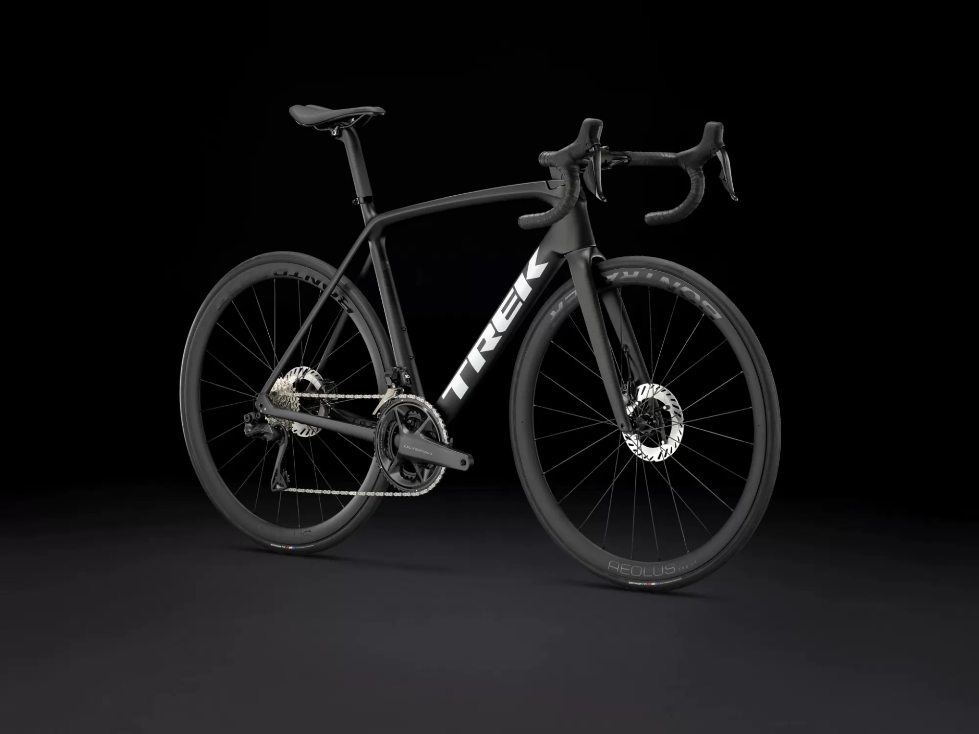emonda-sl-7-2024-matte-carbon-smoke-37537-17011649121012