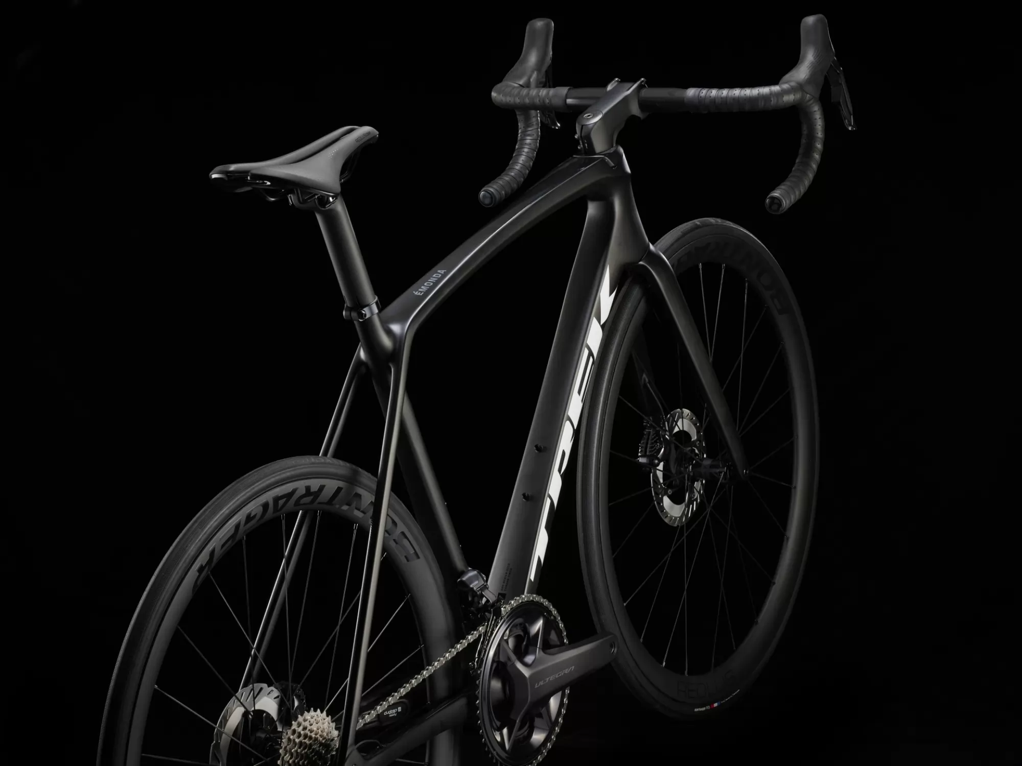 emonda-sl-7-2024-matte-carbon-smoke-37537-17011649252036