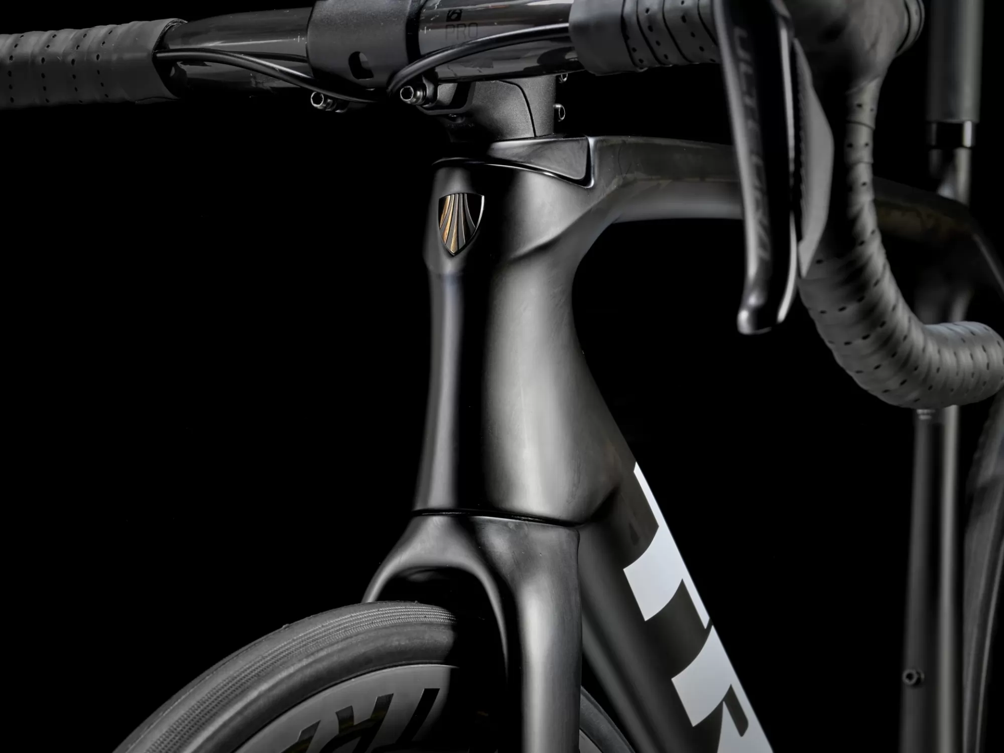 emonda-sl-7-2024-matte-carbon-smoke-37537-17011649351551