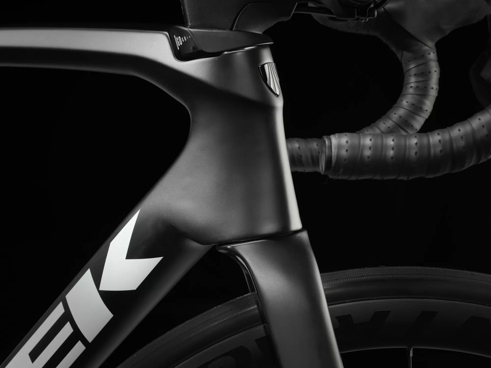 emonda-sl-7-2024-matte-carbon-smoke-37537-17011649444857