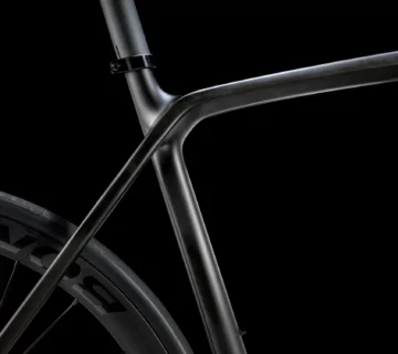 Bicikl Trek Emonda SL 7 2024 Matte Carbon Smoke - cover
