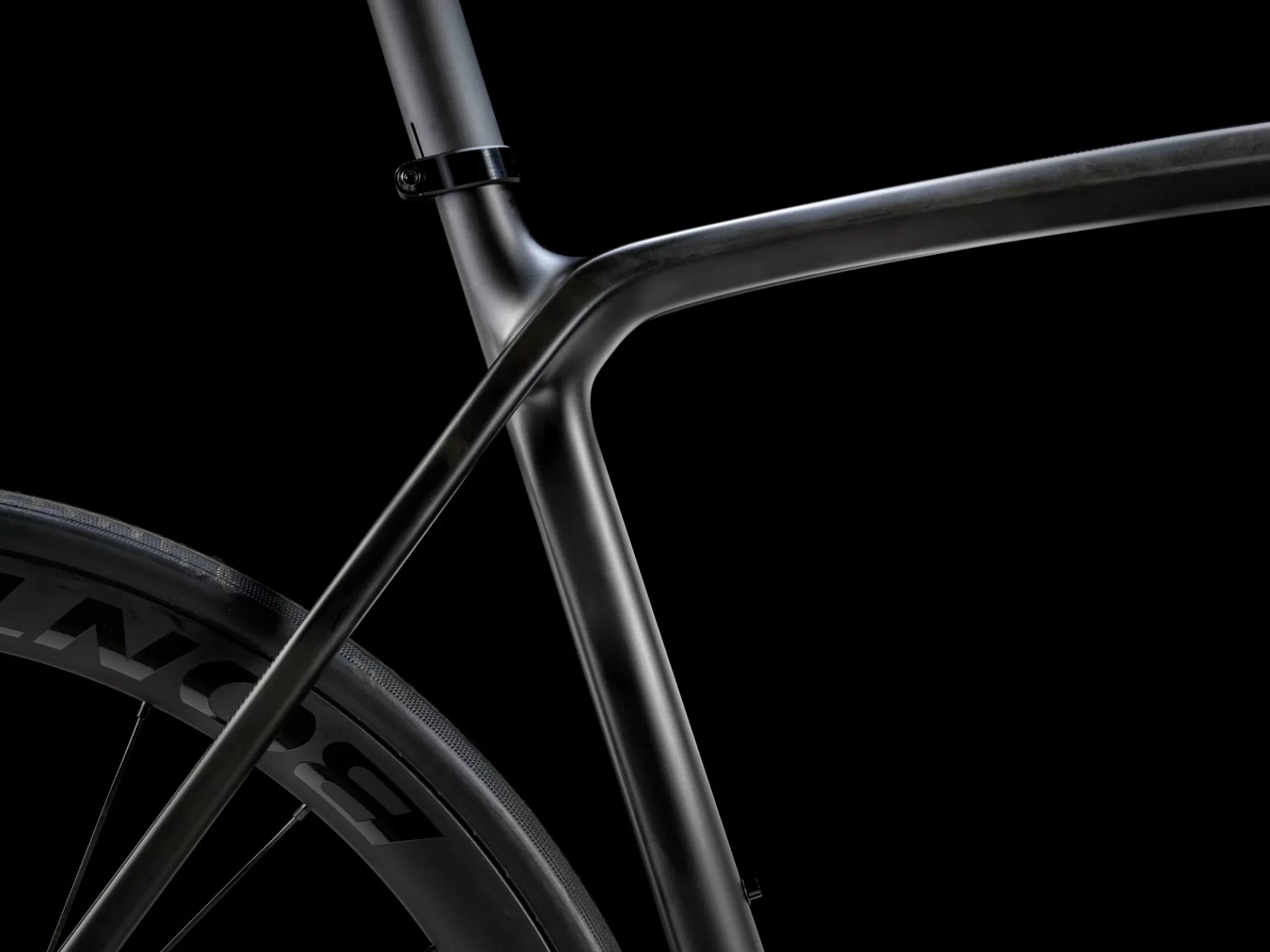 emonda-sl-7-2024-matte-carbon-smoke-37537-17011649542733