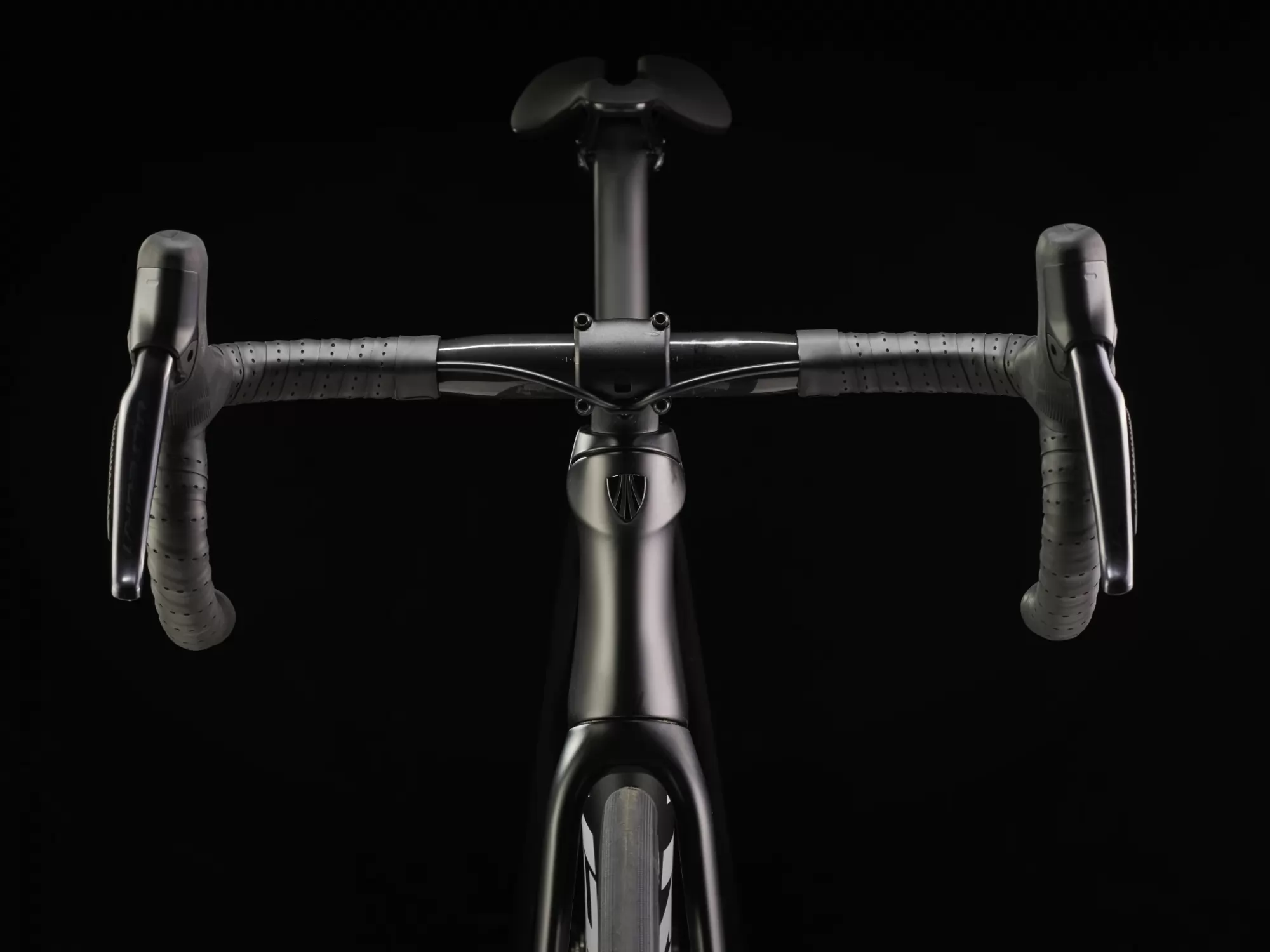 emonda-sl-7-2024-matte-carbon-smoke-37537-17011649745354