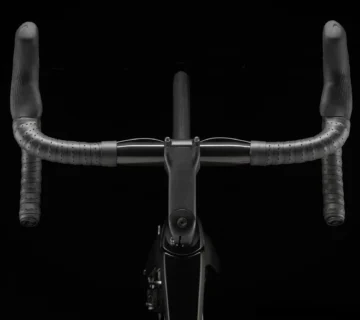 Bicikl Trek Emonda SL 7 2024 Matte Carbon Smoke - cover