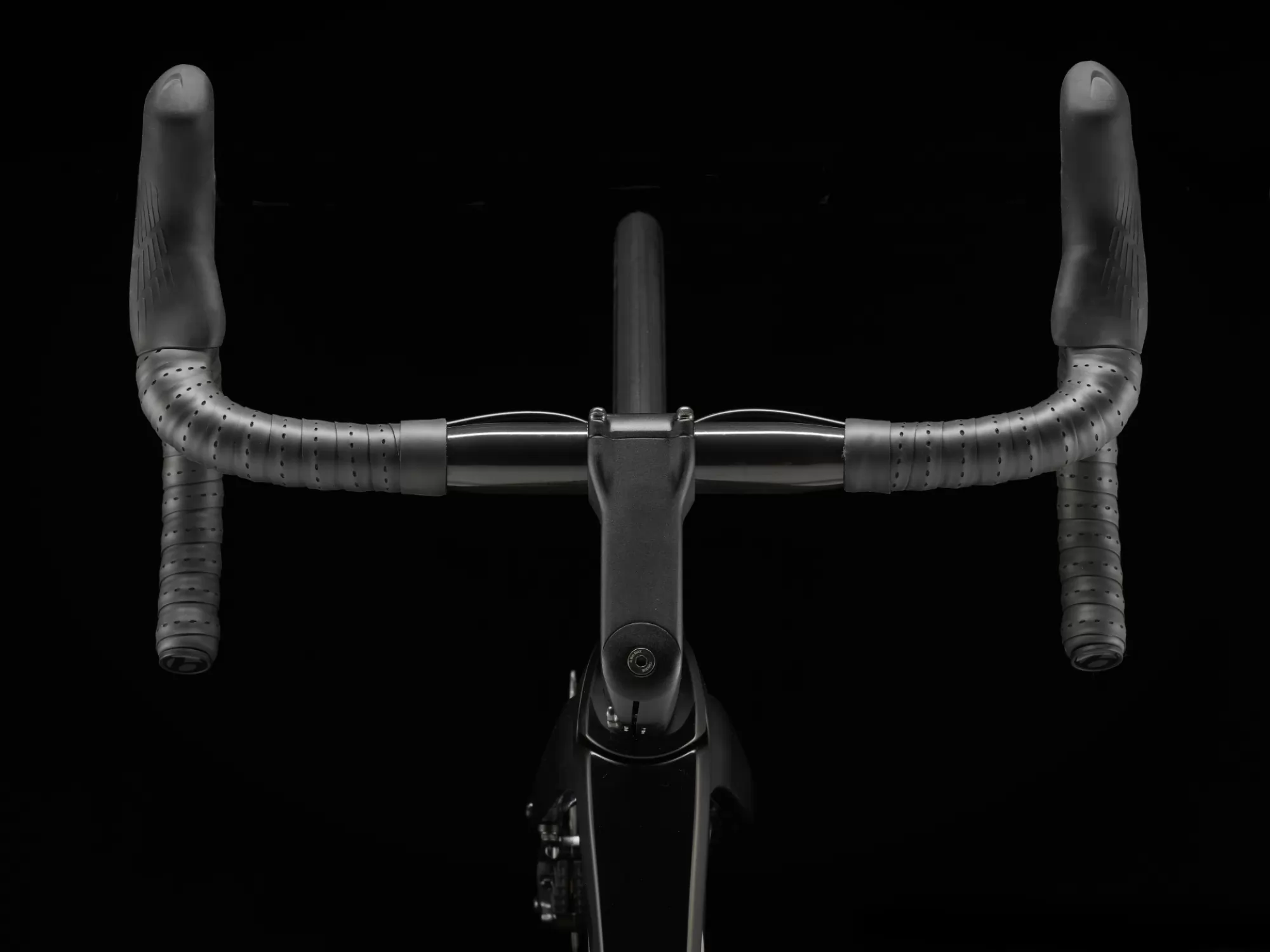 emonda-sl-7-2024-matte-carbon-smoke-37537-17011649848734