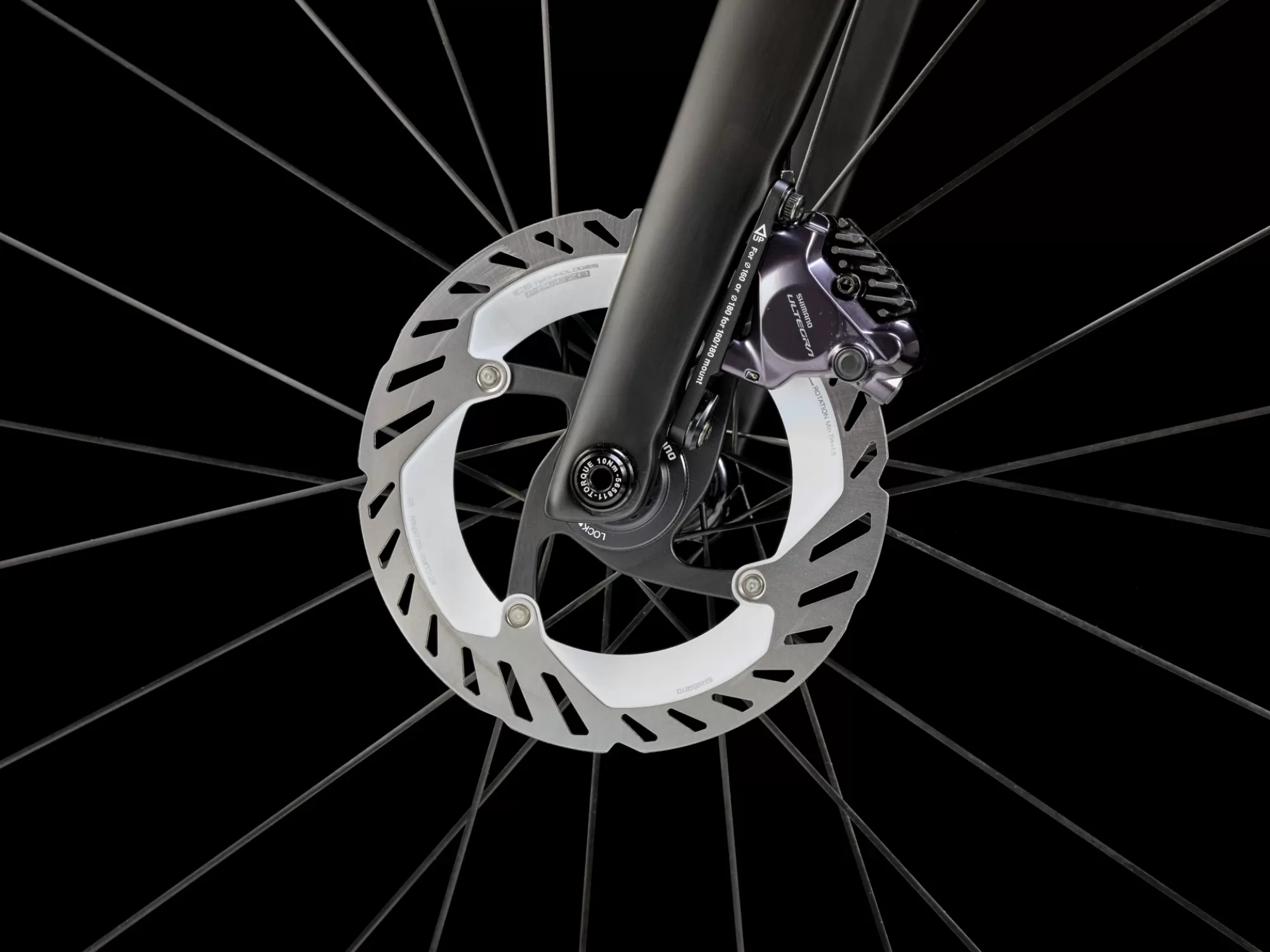 emonda-sl-7-2024-matte-carbon-smoke-37537-1701164996709