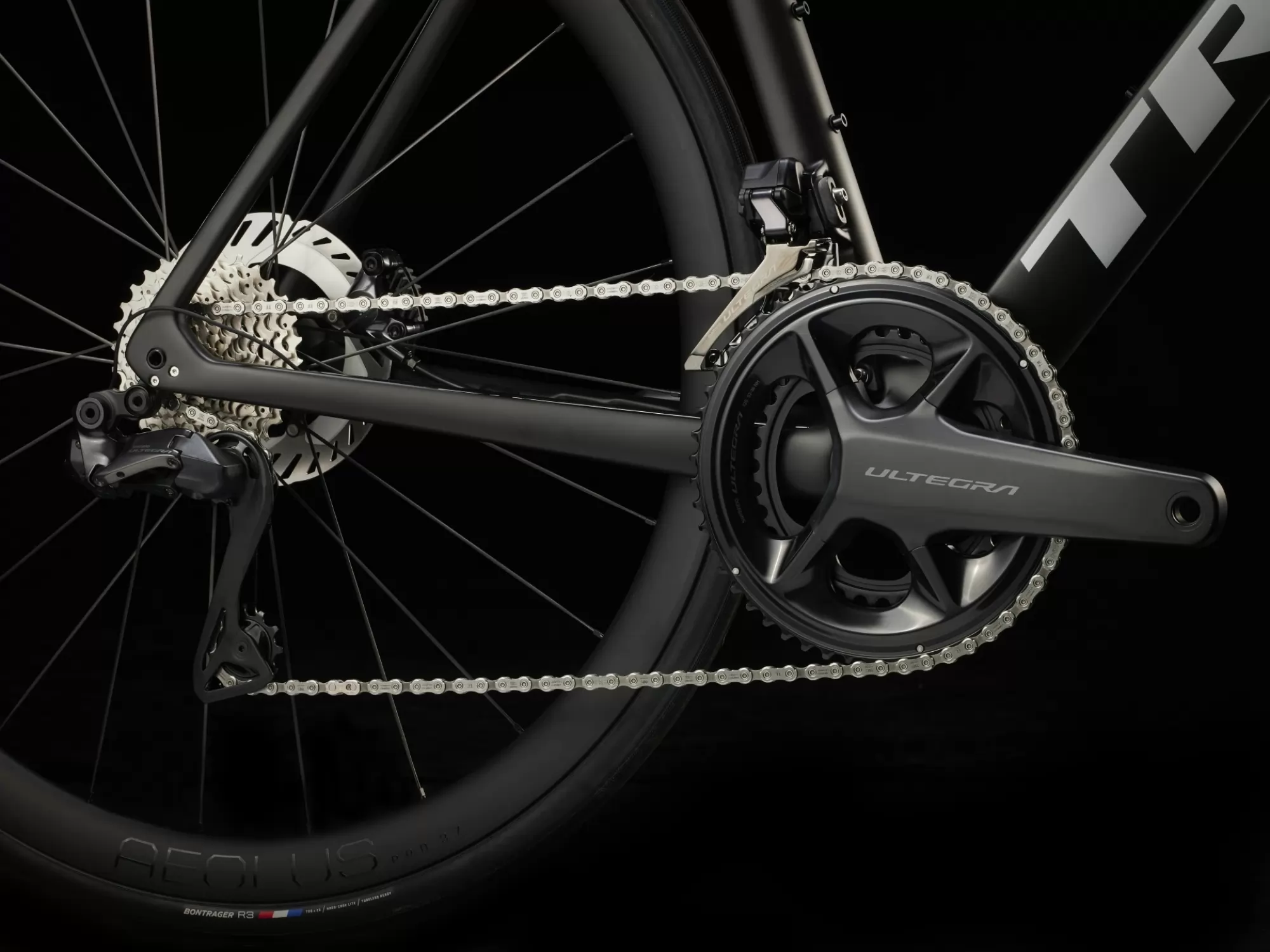 emonda-sl-7-2024-matte-carbon-smoke-37537-17011650071535