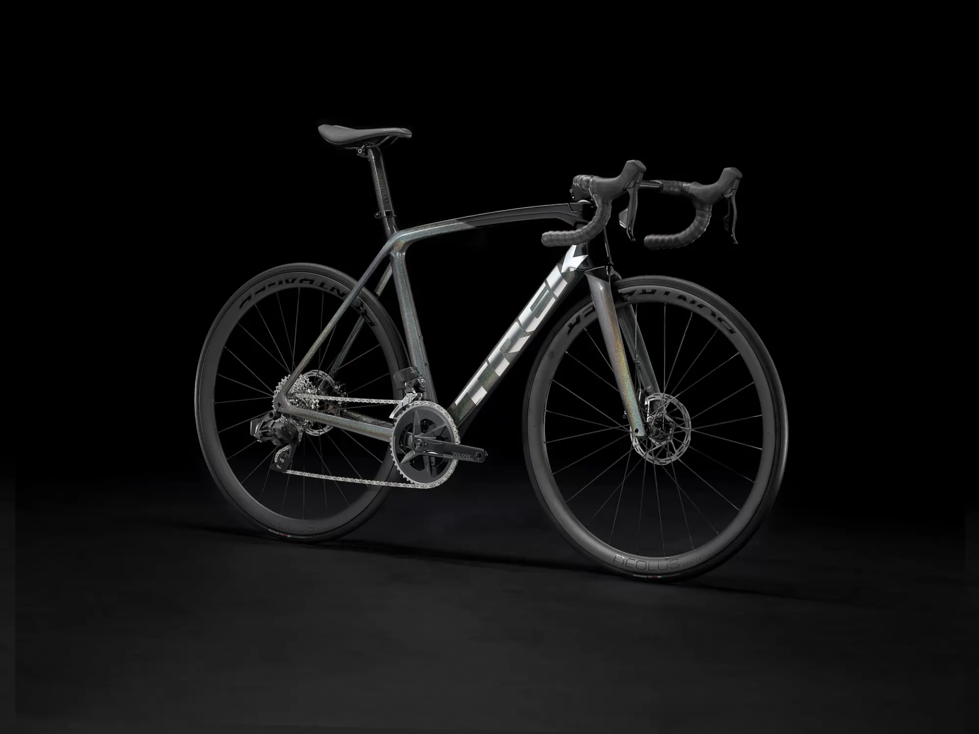 emonda-slr-6-axs-2024-dark-prismatic-black-37569-17017772489719