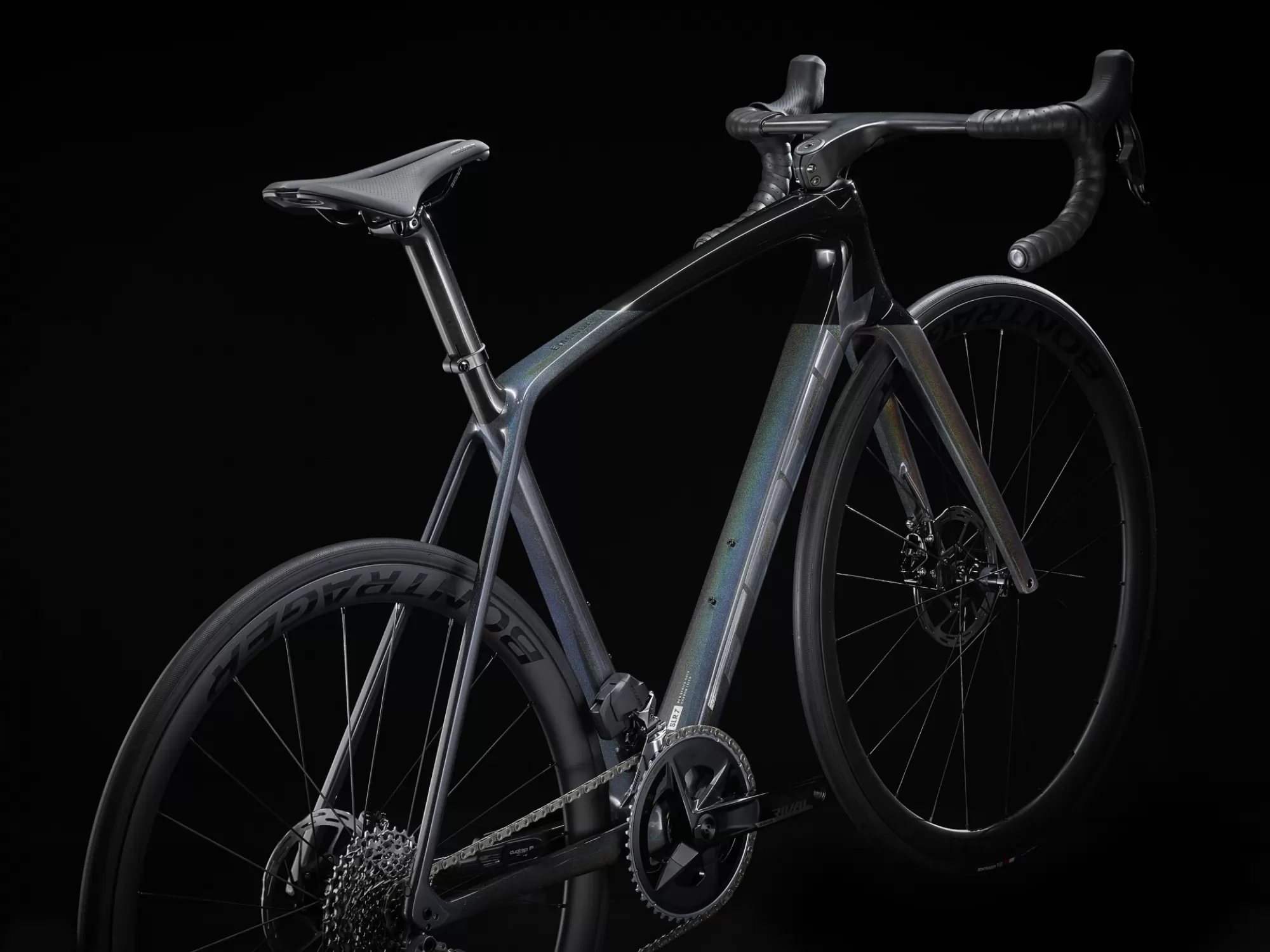 emonda-slr-6-axs-2024-dark-prismatic-black-37569-17017772652547