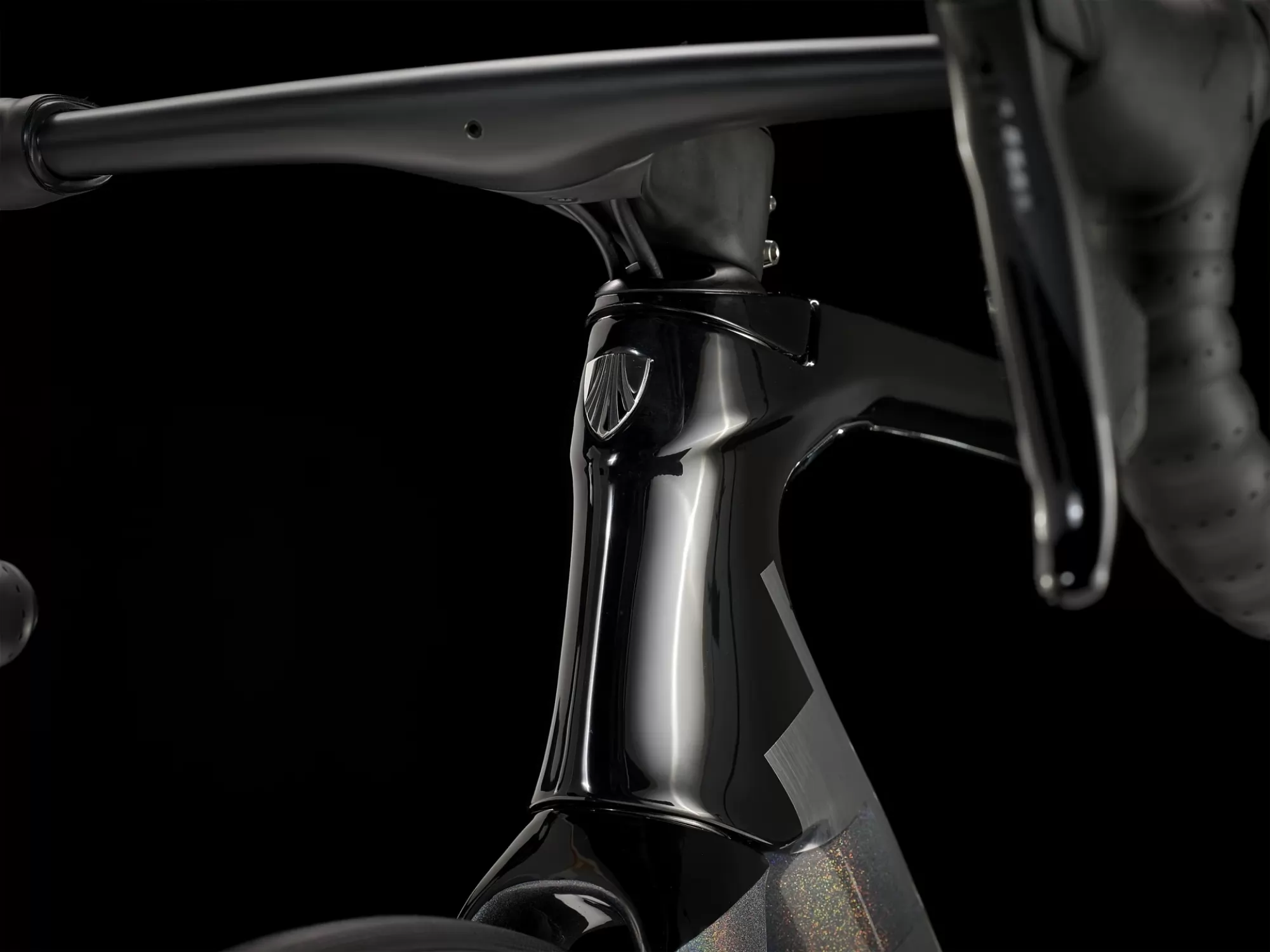 emonda-slr-6-axs-2024-dark-prismatic-black-37569-17017772746623