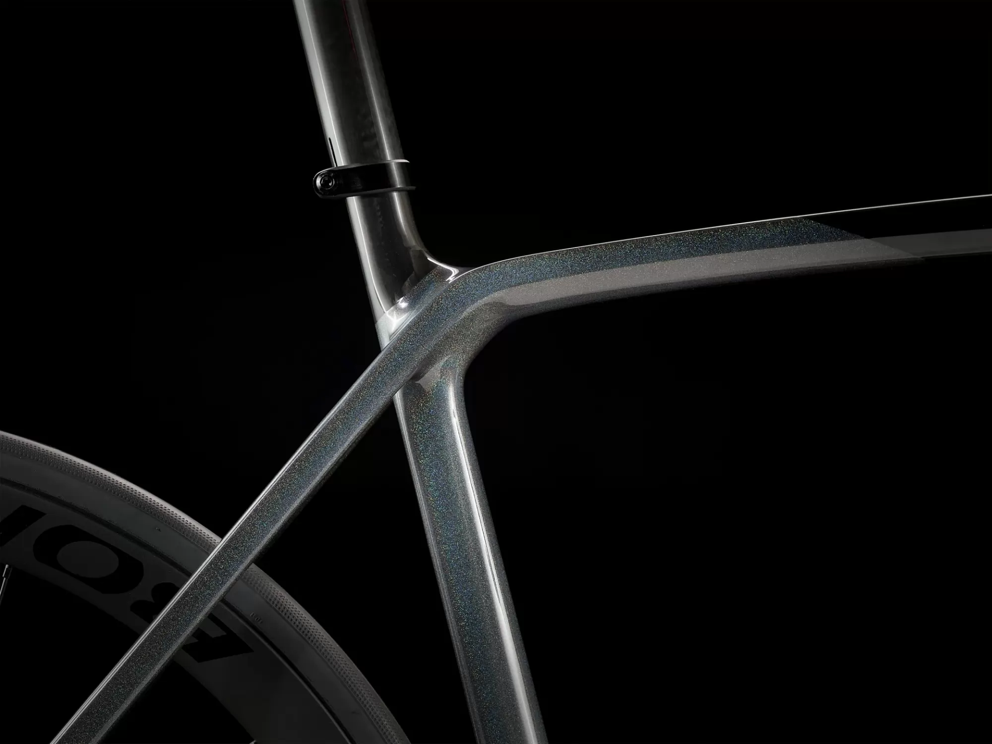 emonda-slr-6-axs-2024-dark-prismatic-black-37569-17017772952716
