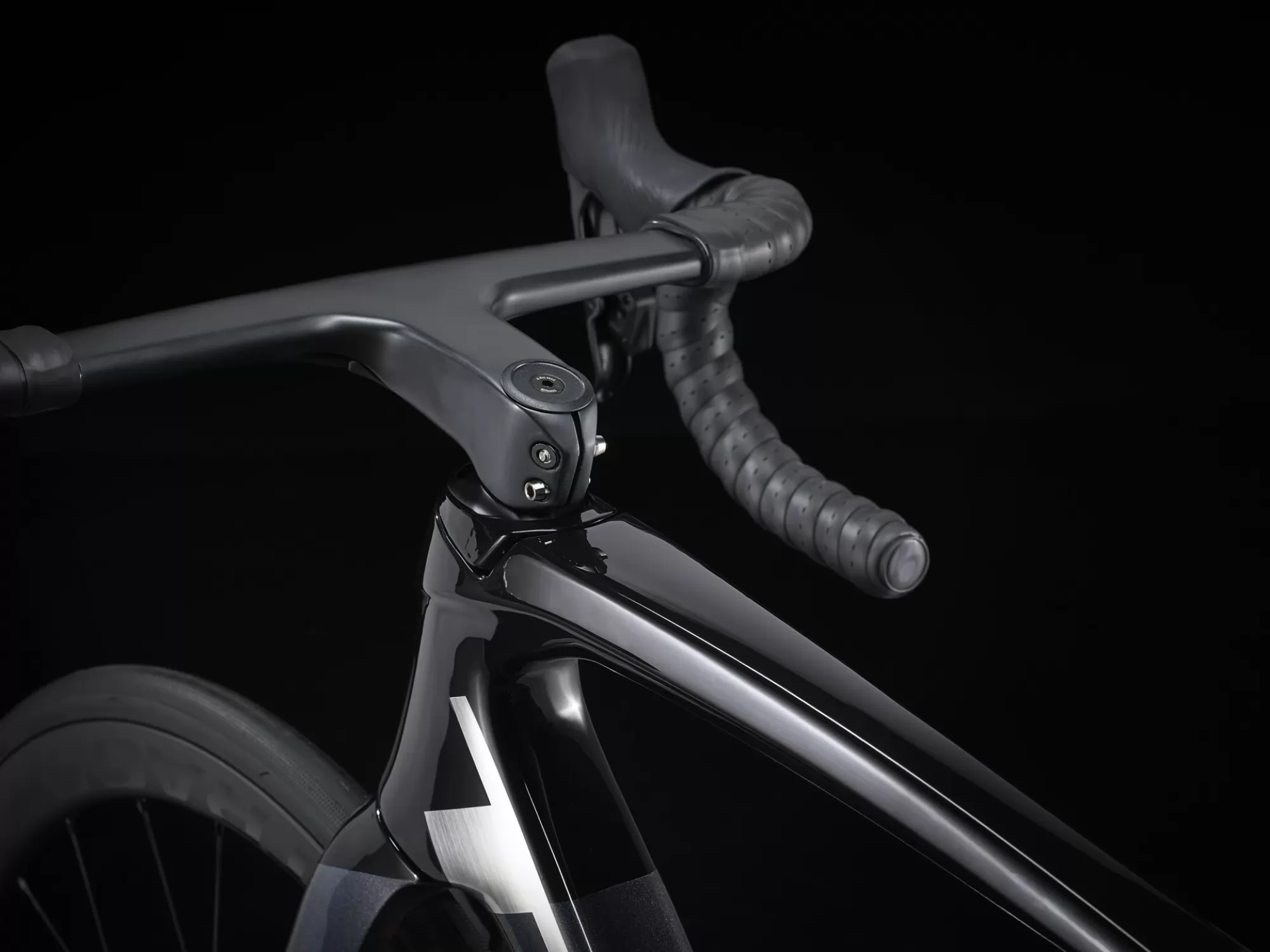 emonda-slr-6-axs-2024-dark-prismatic-black-37569-17017773081297