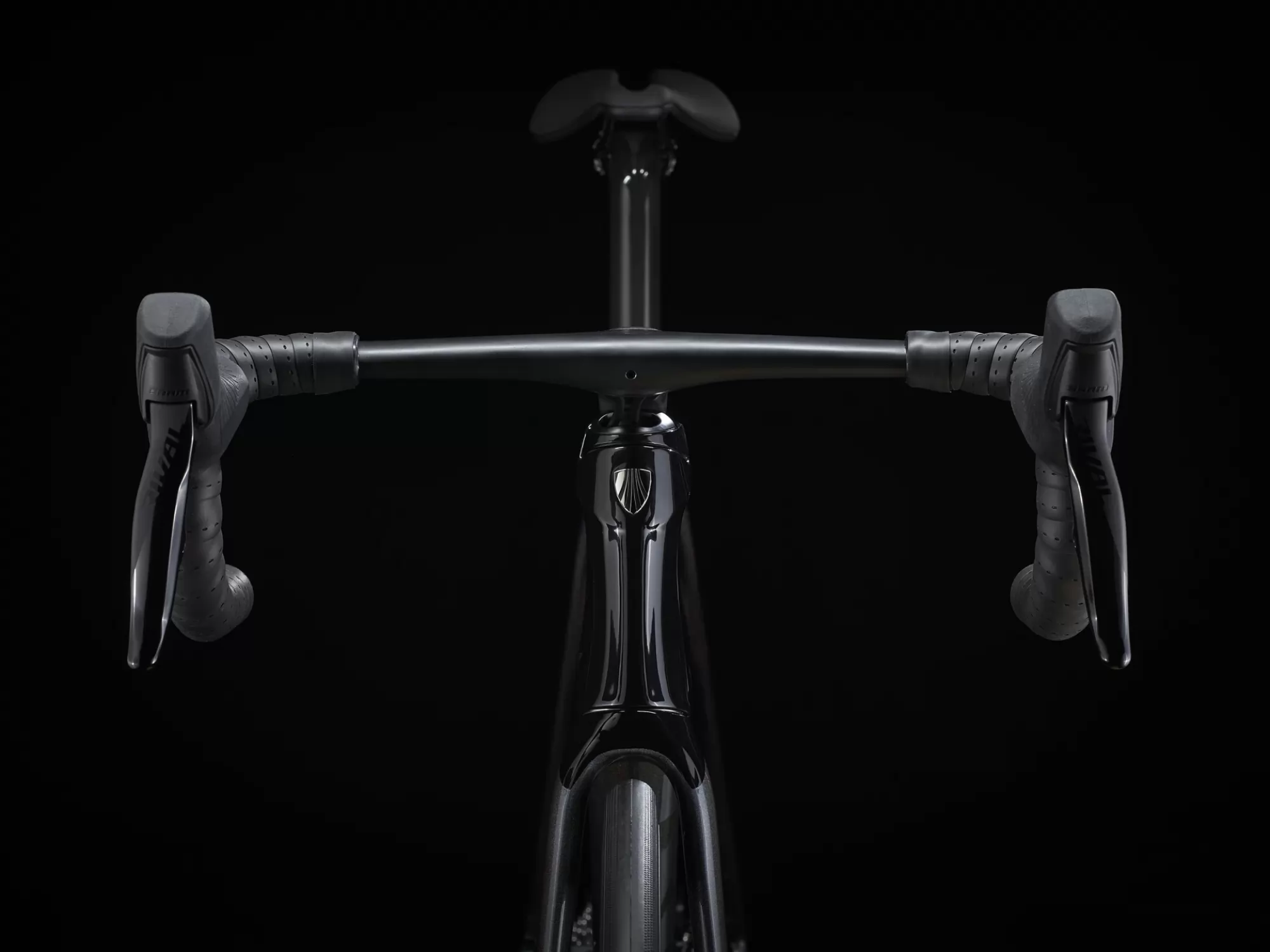 emonda-slr-6-axs-2024-dark-prismatic-black-37569-17017773181476