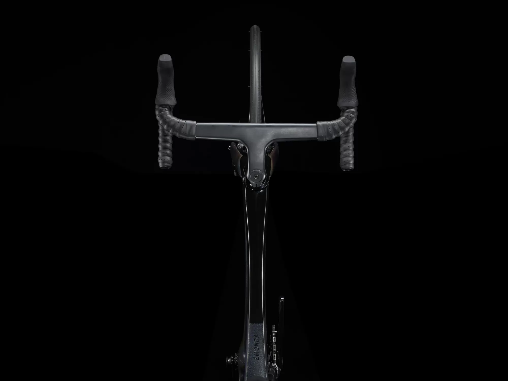emonda-slr-6-axs-2024-dark-prismatic-black-37569-17017773289631