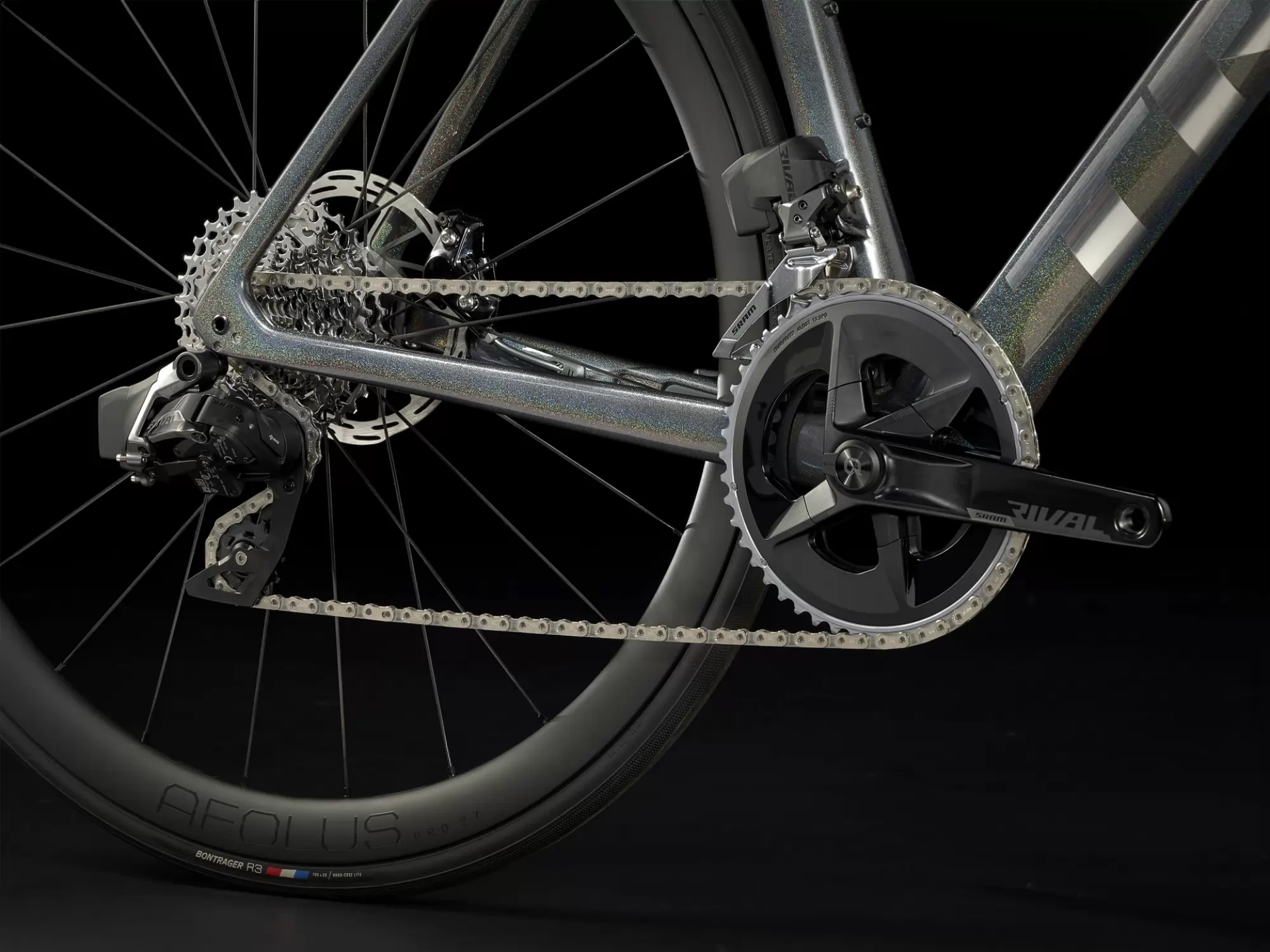 emonda-slr-6-axs-2024-dark-prismatic-black-37569-17017773503989