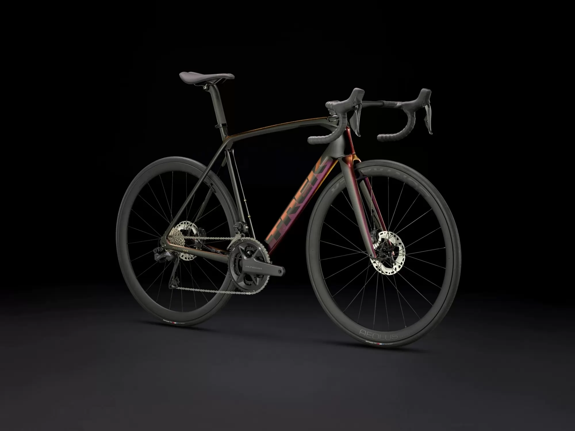 emonda-slr-7-2024-axinite-flip-black-37567-17017747037589