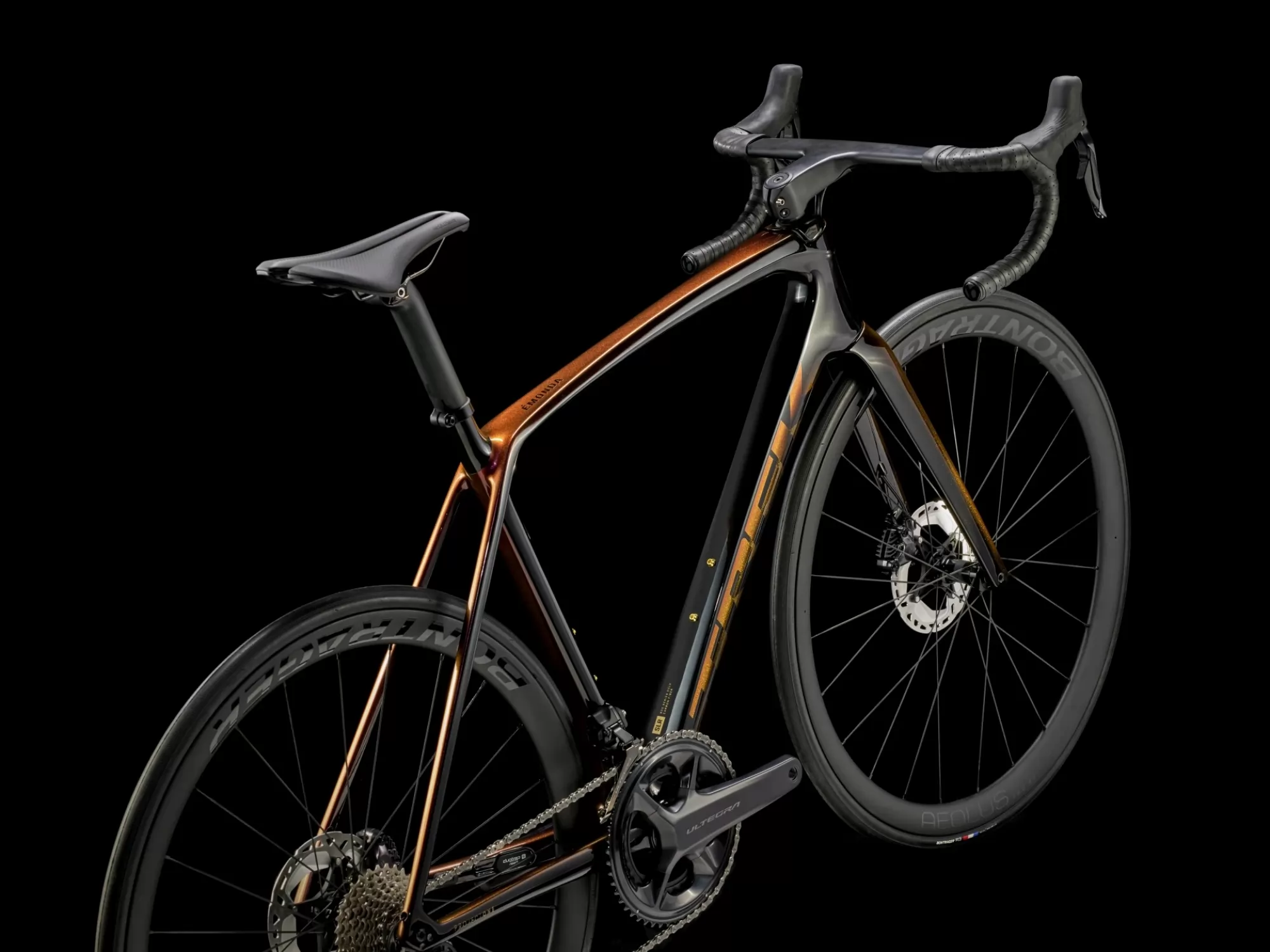 emonda-slr-7-2024-axinite-flip-black-37567-17017747150808