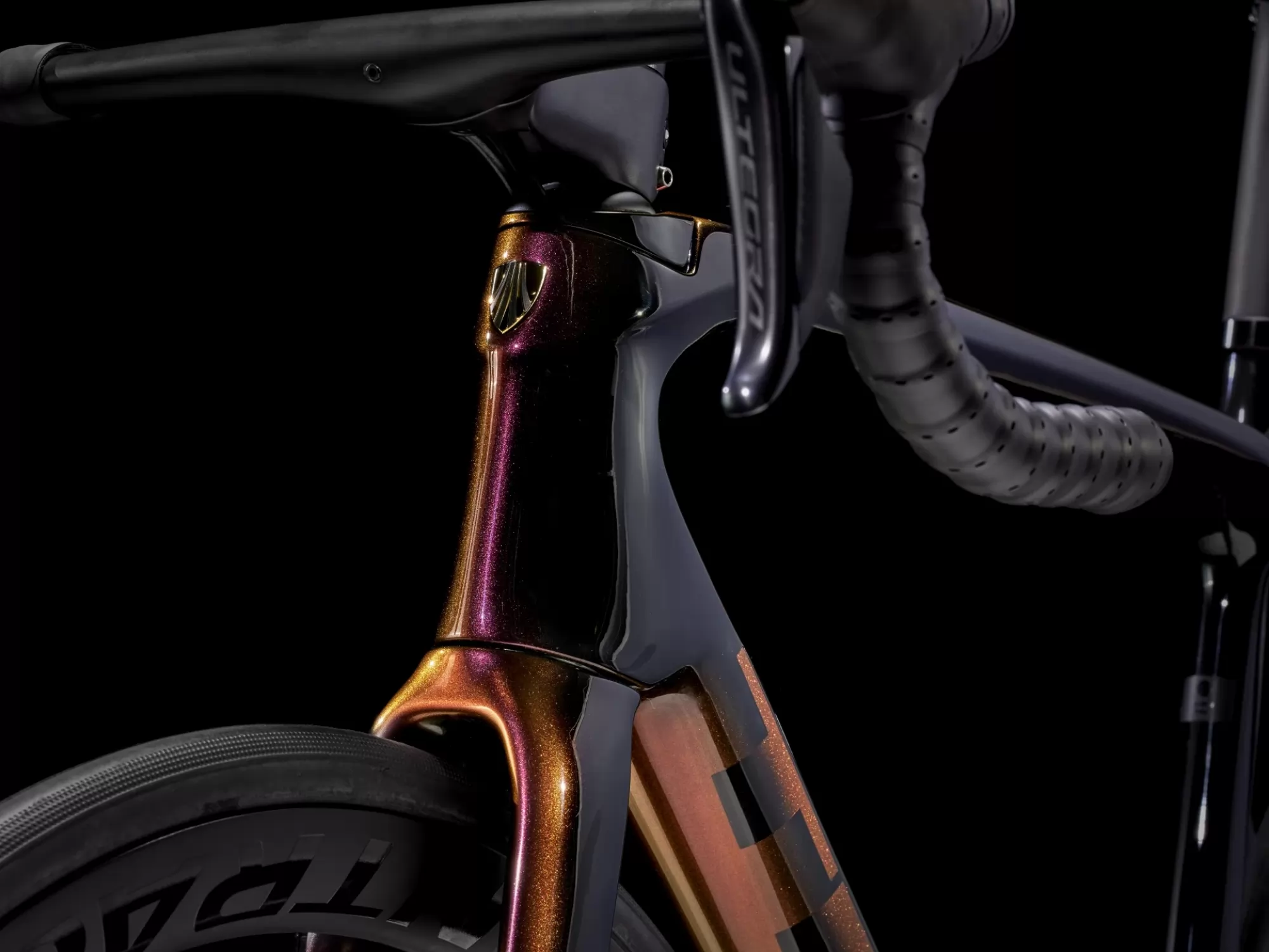 emonda-slr-7-2024-axinite-flip-black-37567-17017747256639