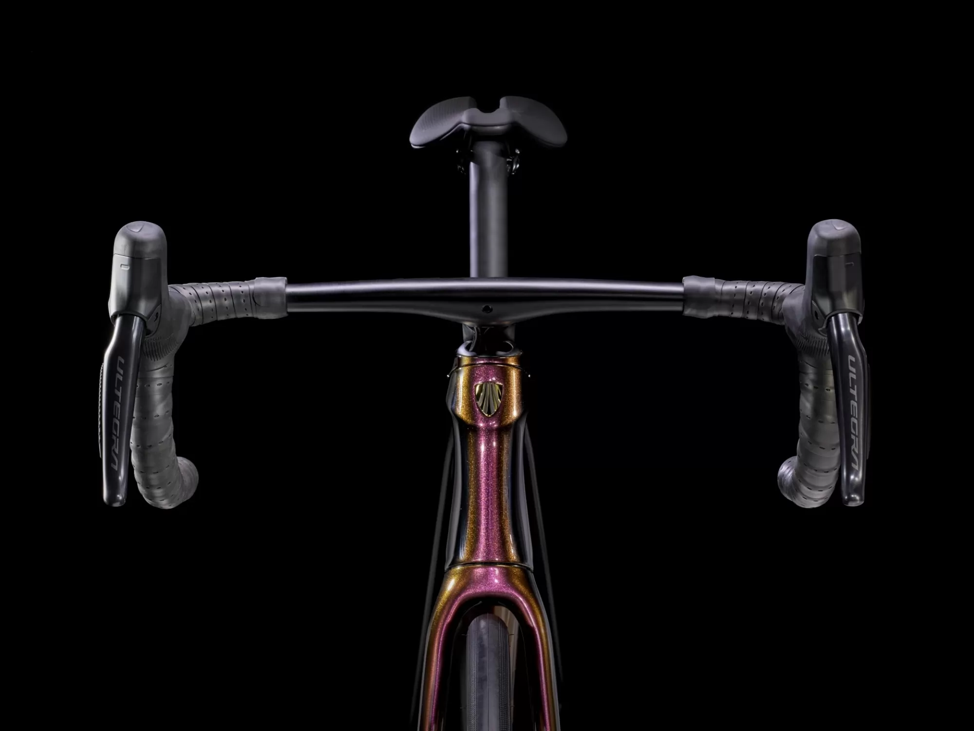 emonda-slr-7-2024-axinite-flip-black-37567-17017747671983