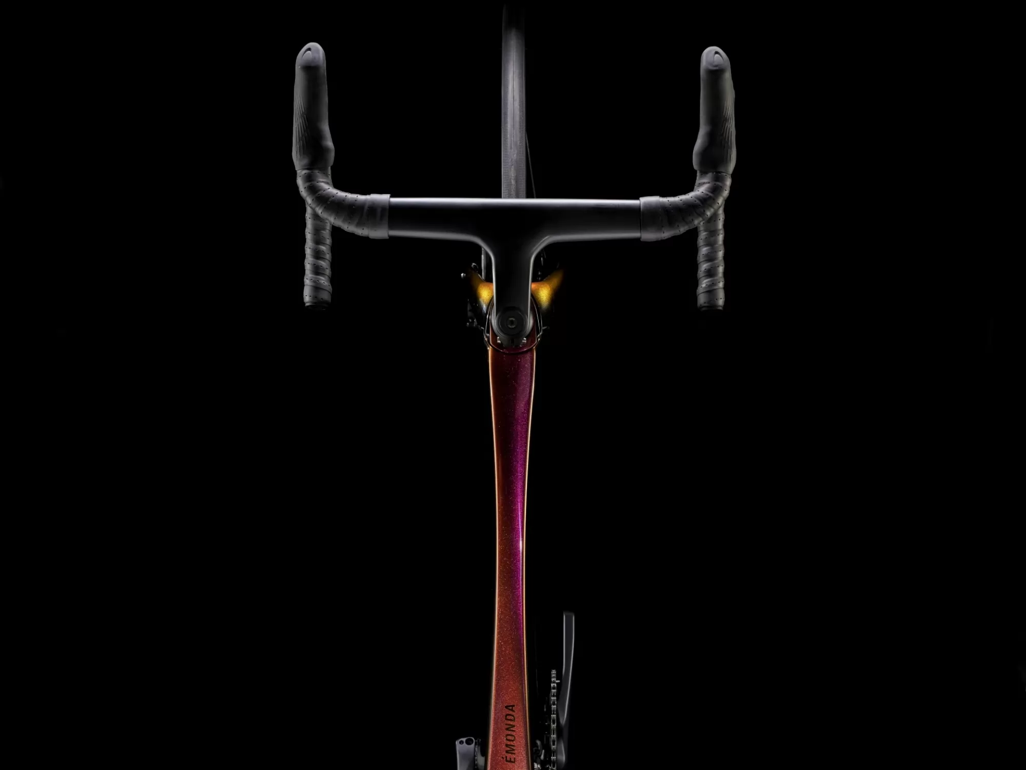 emonda-slr-7-2024-axinite-flip-black-37567-17017747773312