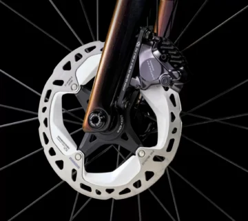Bicikl Trek Emonda SLR 7 2024 Axinite Flip'Black - cover