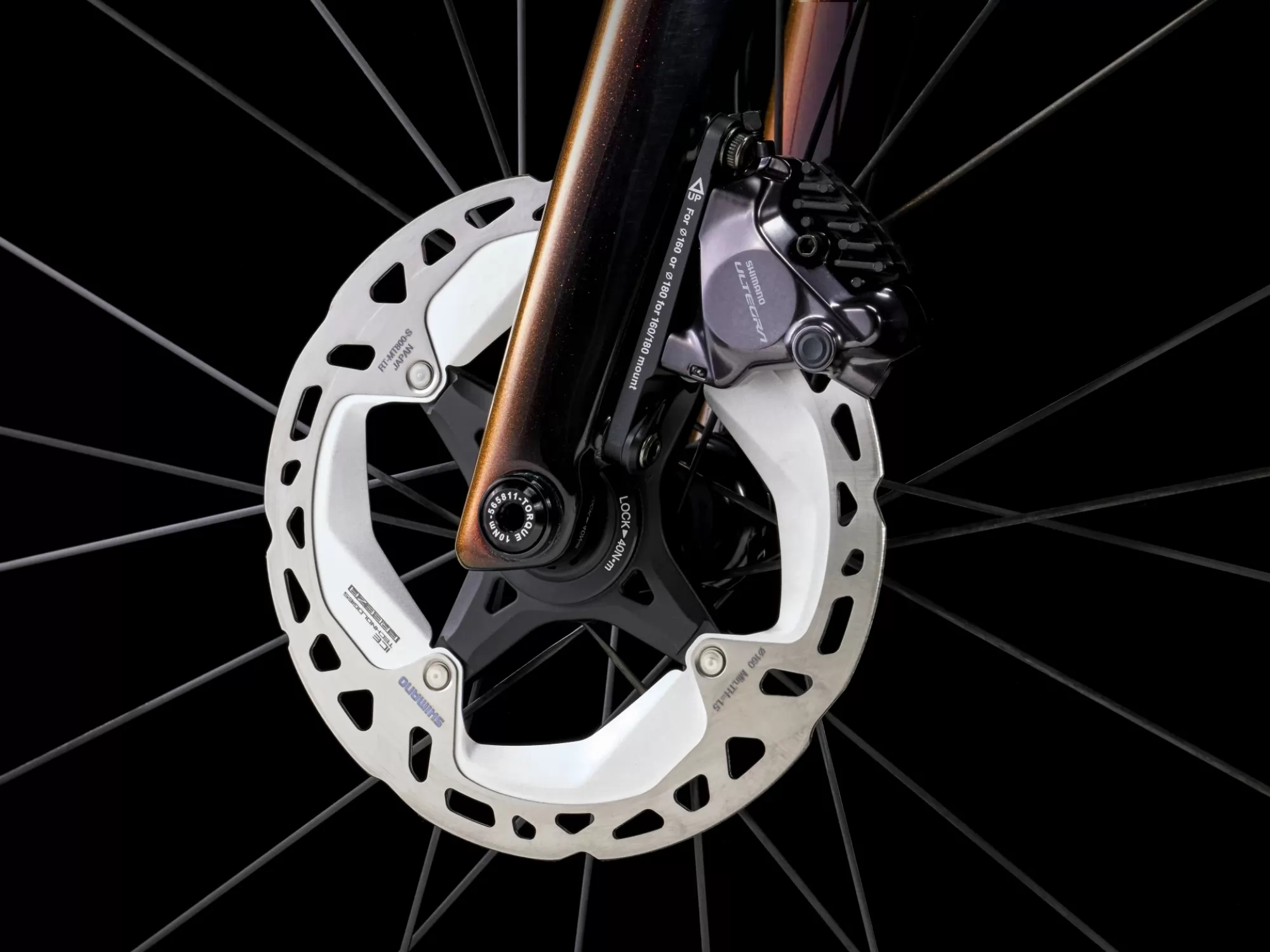 emonda-slr-7-2024-axinite-flip-black-37567-17017747880402