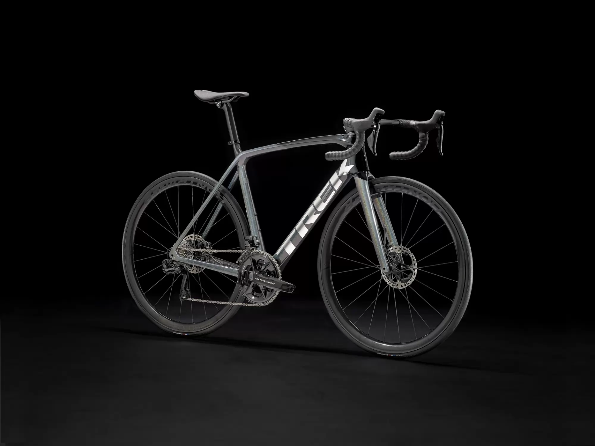 emonda-slr-9-2024-dark-prismatic-black-37570-17017784781378