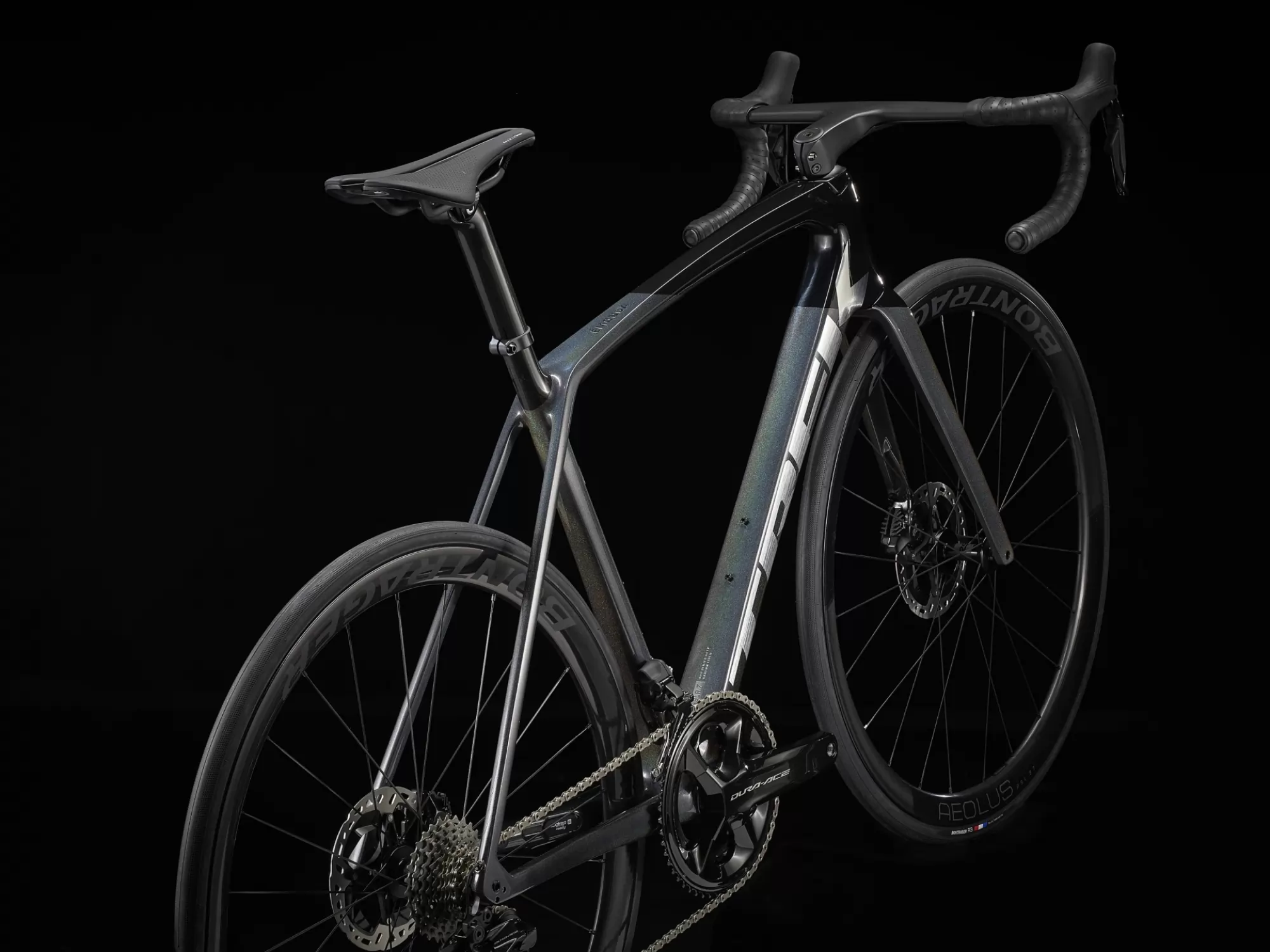 emonda-slr-9-2024-dark-prismatic-black-37570-17017784879726