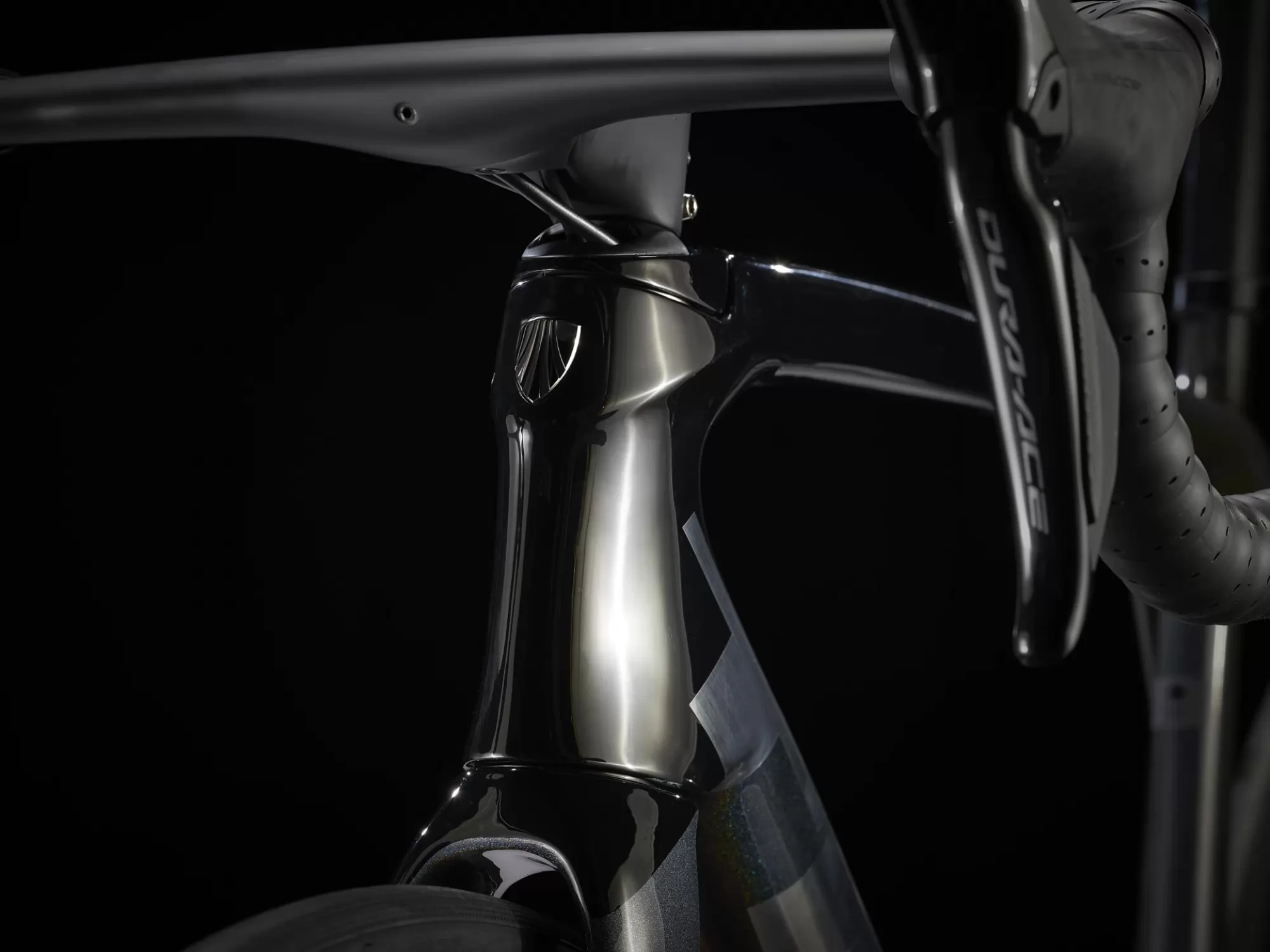 emonda-slr-9-2024-dark-prismatic-black-37570-17017784975001