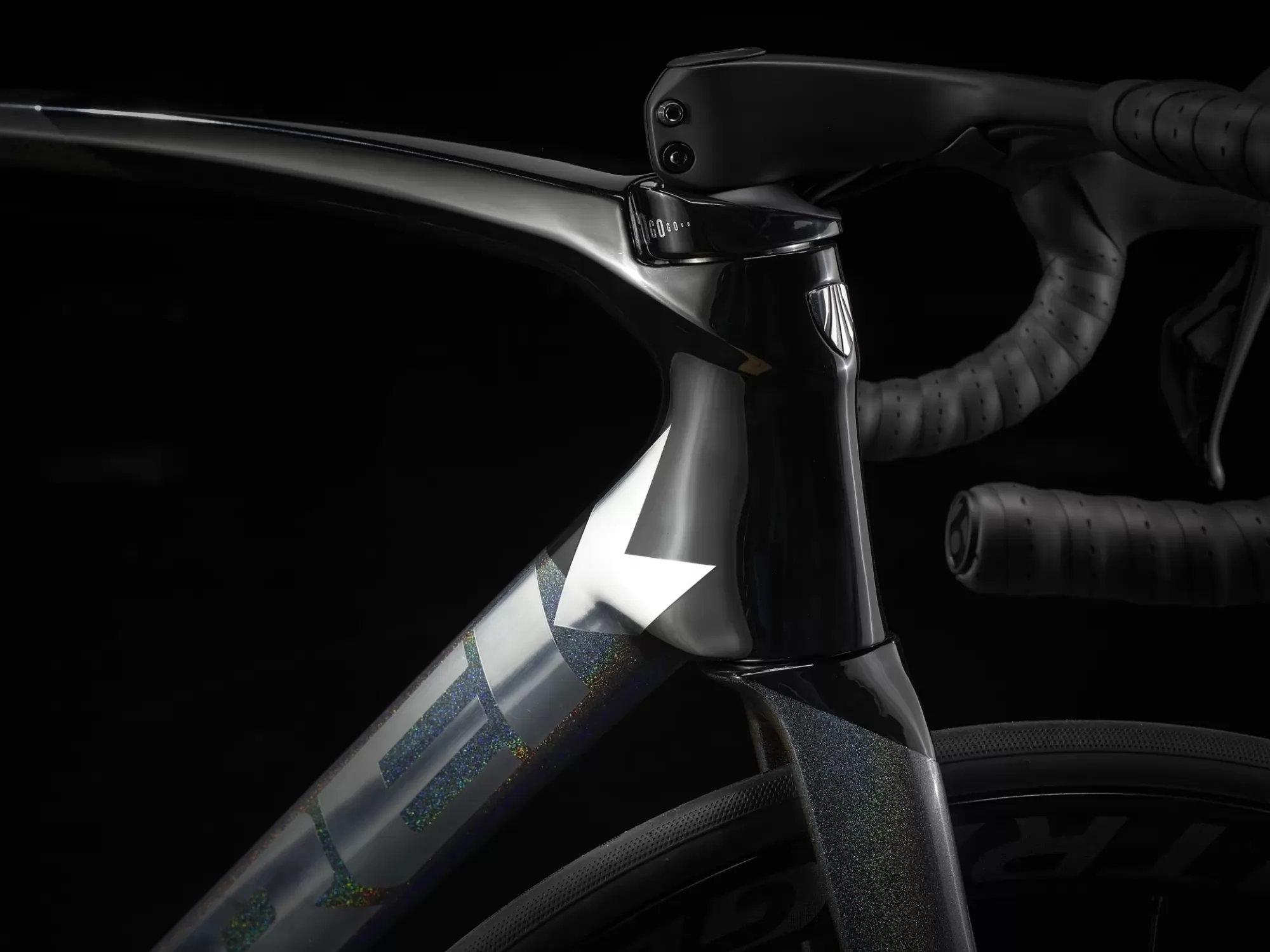 emonda-slr-9-2024-dark-prismatic-black-37570-17017785066672