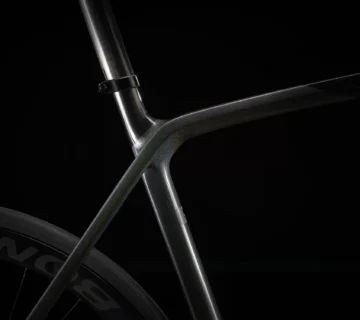 Bicikl Trek Emonda SLR 9 2024 Dark Prismatic'Black - cover