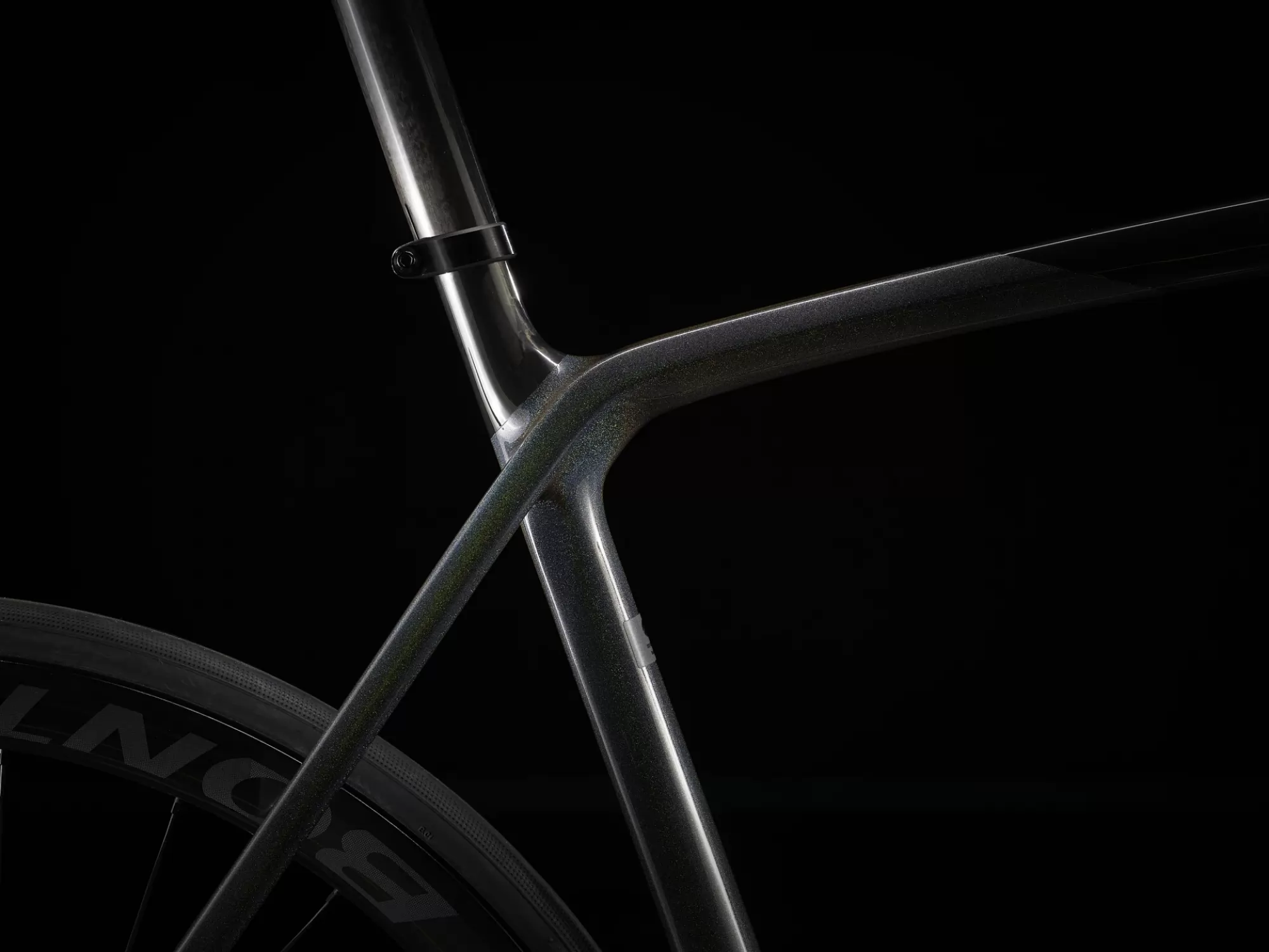 emonda-slr-9-2024-dark-prismatic-black-37570-17017785165546