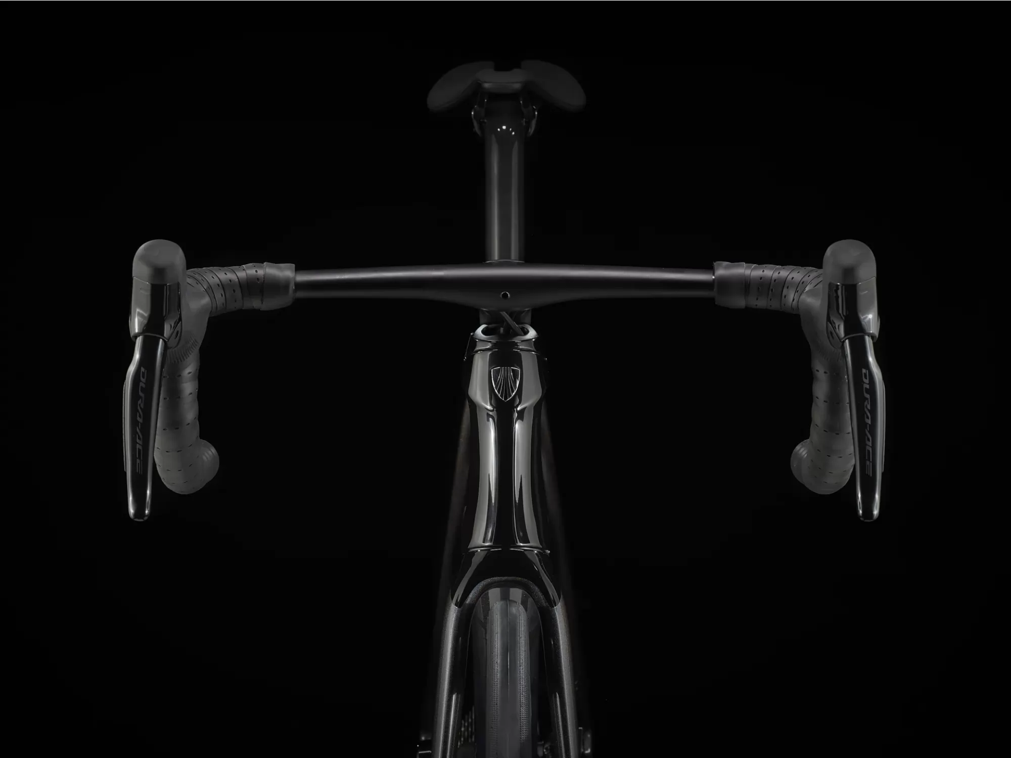 emonda-slr-9-2024-dark-prismatic-black-37570-1701778533737