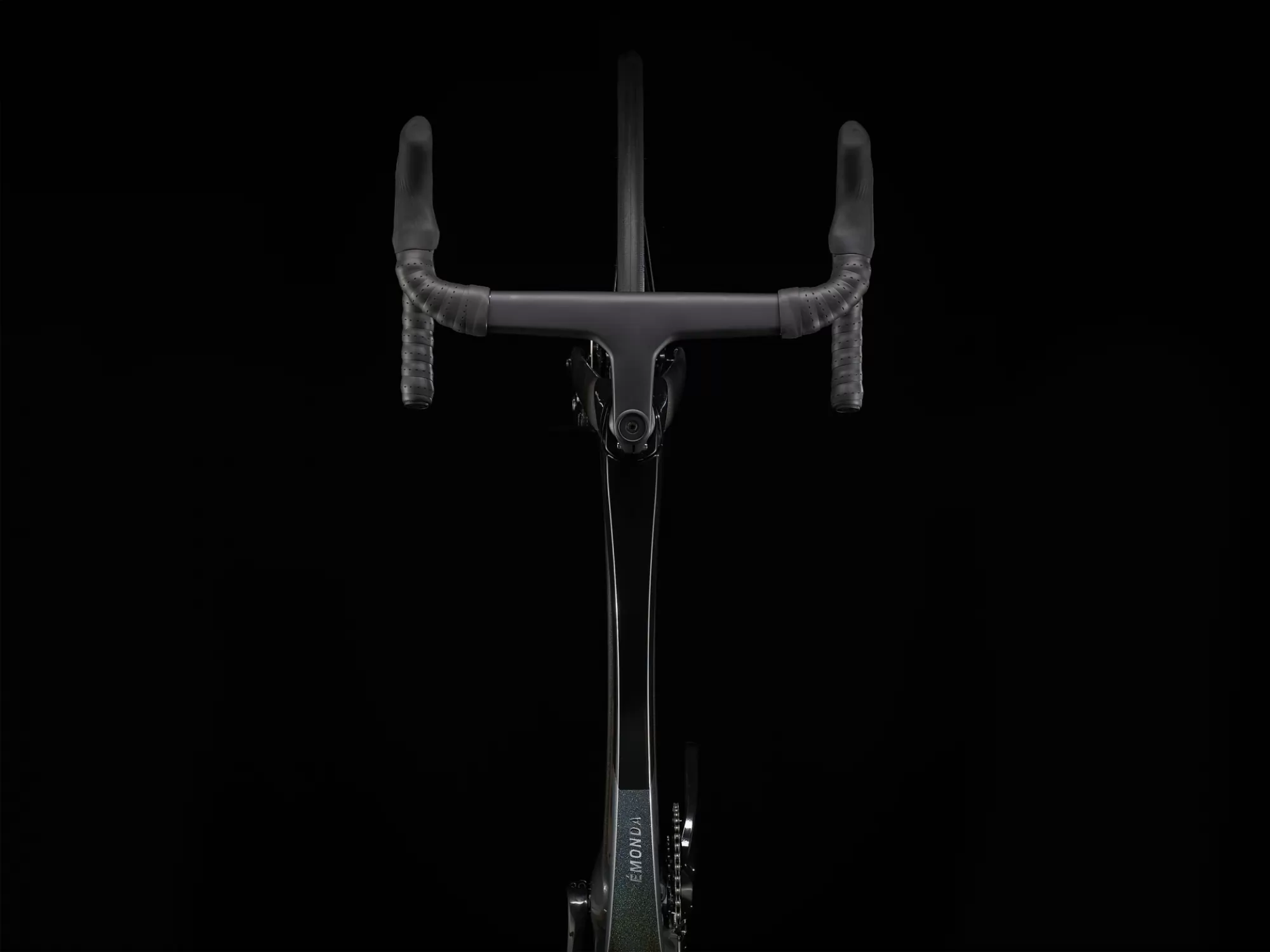emonda-slr-9-2024-dark-prismatic-black-37570-17017785420943
