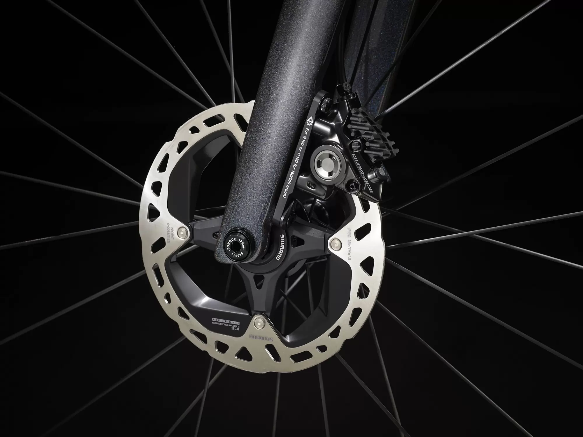 emonda-slr-9-2024-dark-prismatic-black-37570-17017785504484