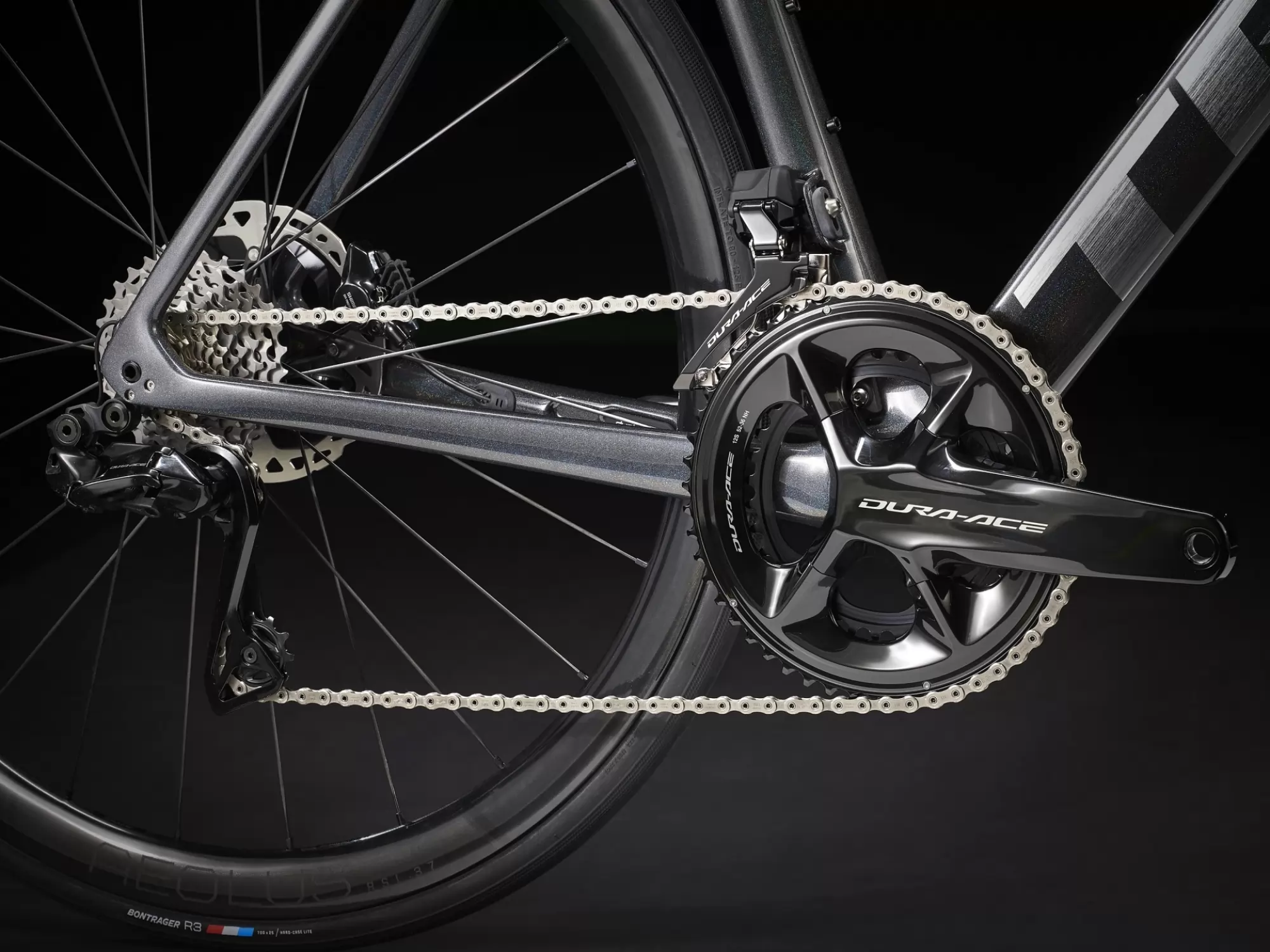 emonda-slr-9-2024-dark-prismatic-black-37570-17017785595754