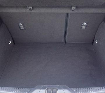 Ford Focus 1.5 Ecoblue, 12.900,00 € - Akcija  - cover
