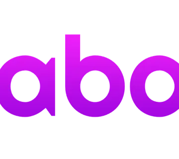 One Piece Petitrama Punk 02 Lilith figura 10cm - cover