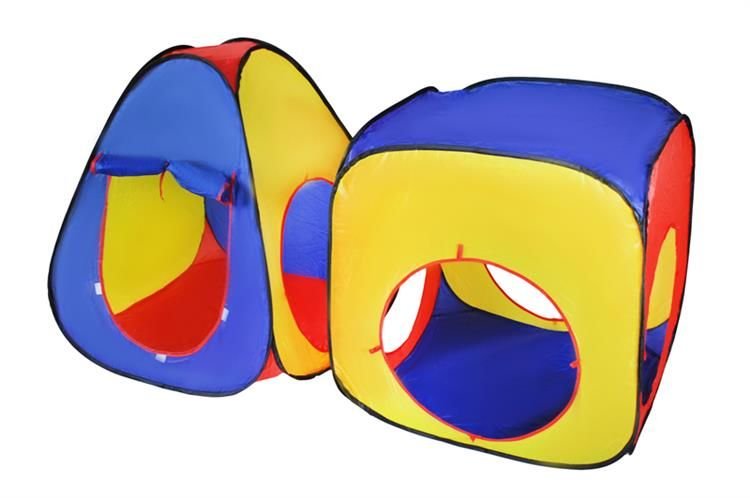 eng_pl_3in1-childrens-tent-N4826-12257_3