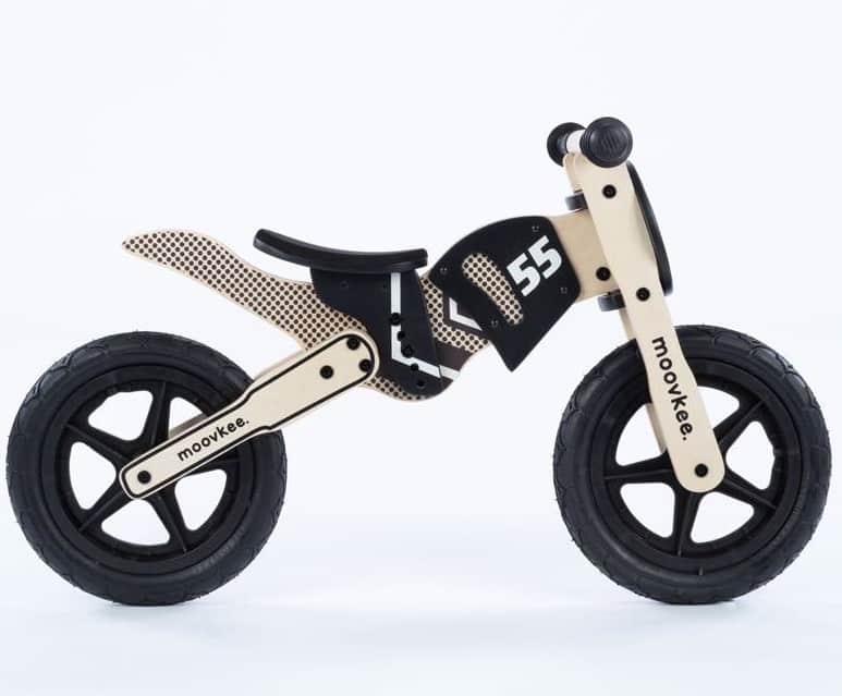 eng_pl_balance-bike-wooden-0c062-alex-nice-black-moovkee-22549_5