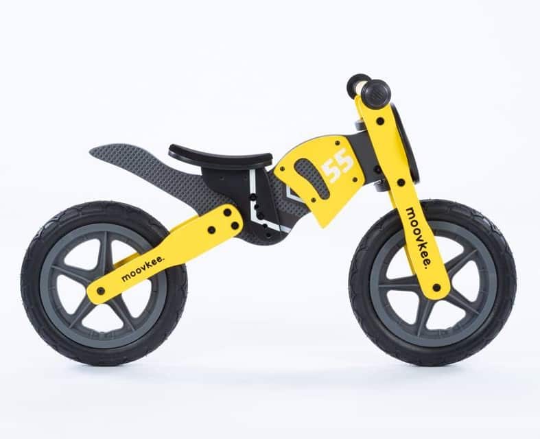 eng_pl_balance-bike-wooden-0c062-alex-sunny-yellow-moovkee-22550_12