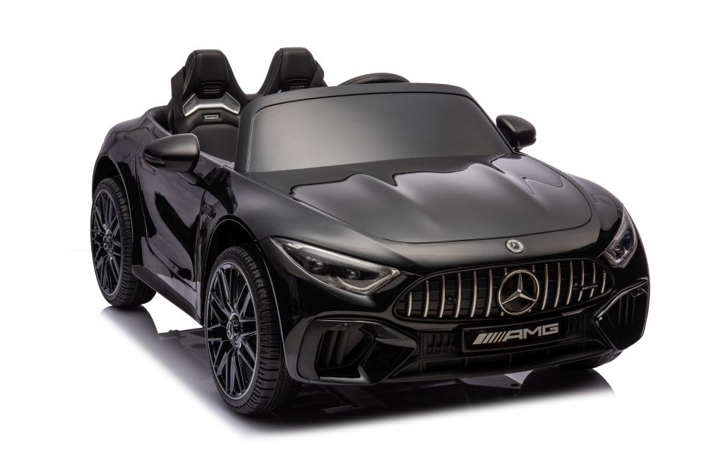 eng_pl_mercedes-amg-sl63-battery-car-black-16875_8