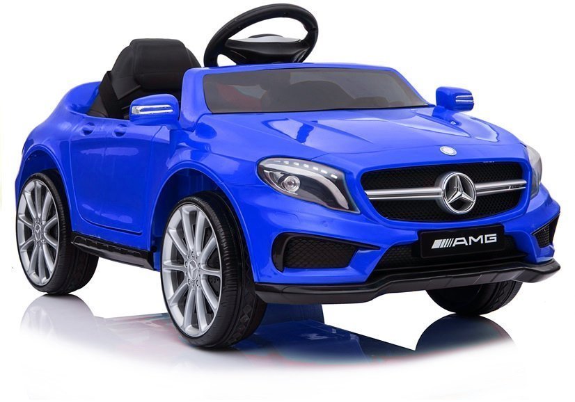 eng_pl_mercedes-gla-45-electric-ride-on-car-blue-painting-3255_1