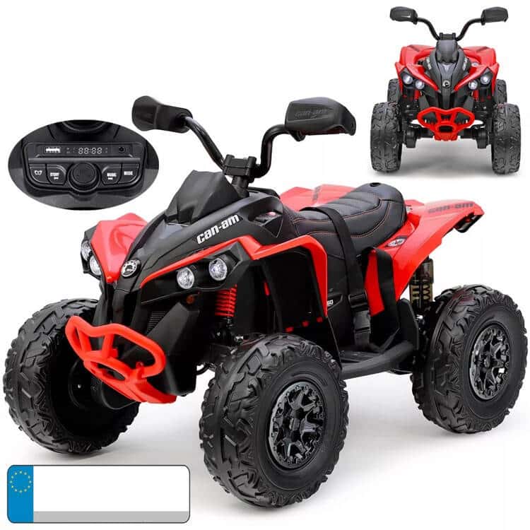 eng_pl_powerful-battery-powered-quad-for-childrens-eva-light-cz-20363_1